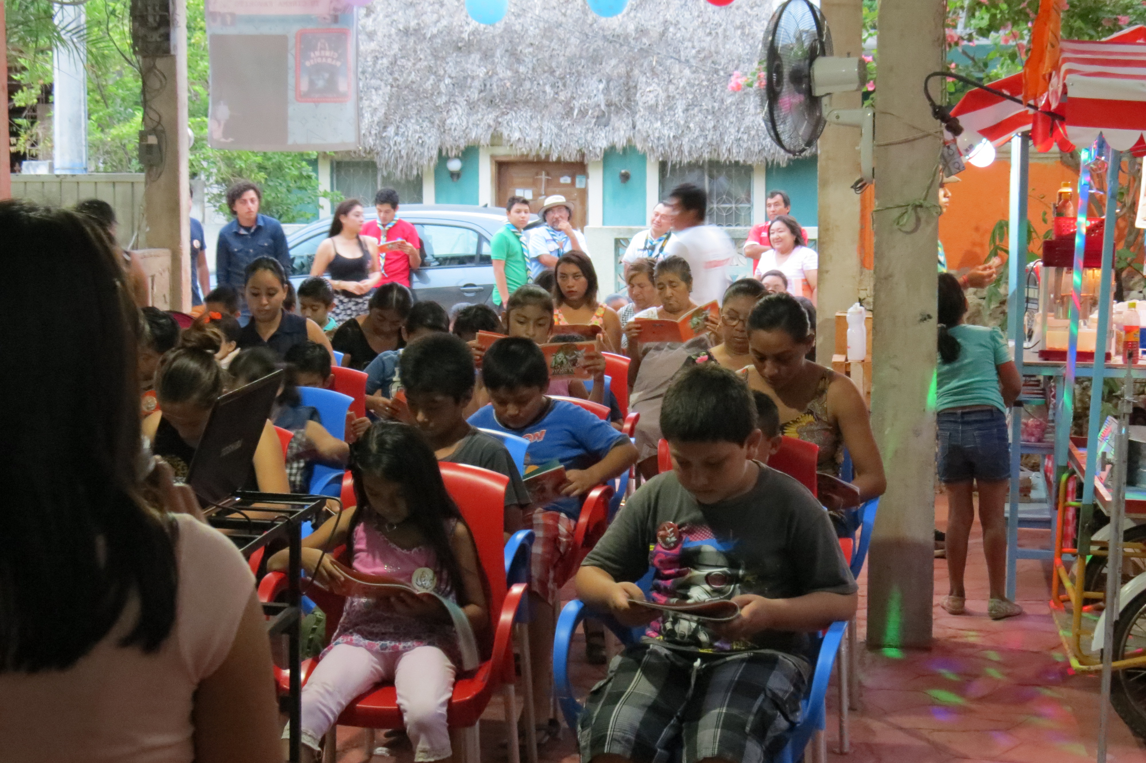 modulos/noticias/archivos/254/files/IMG_0622.JPG