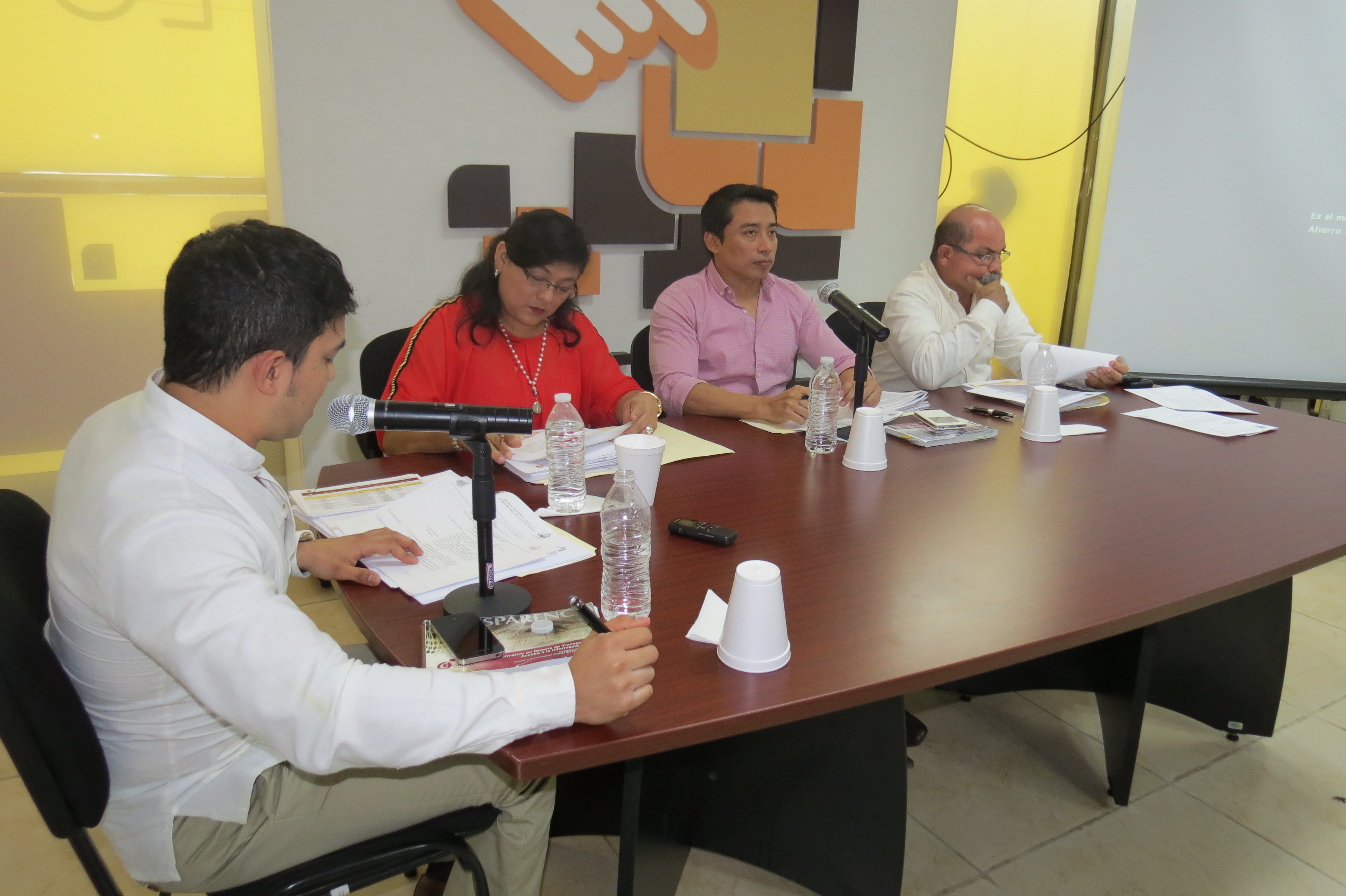 modulos/noticias/archivos/261/files/IMG_0835.JPG