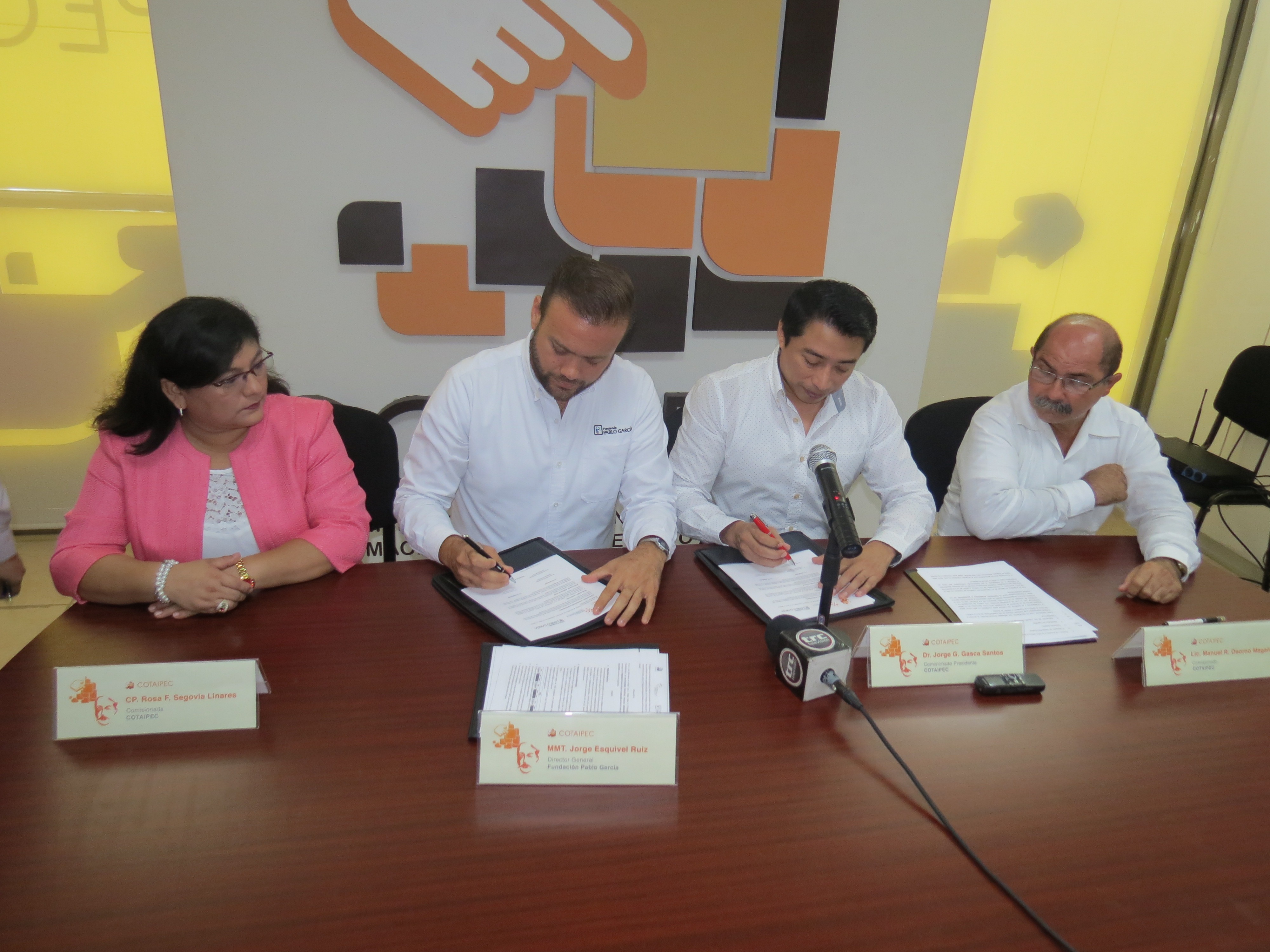 modulos/noticias/archivos/263/files/IMG_0888.JPG