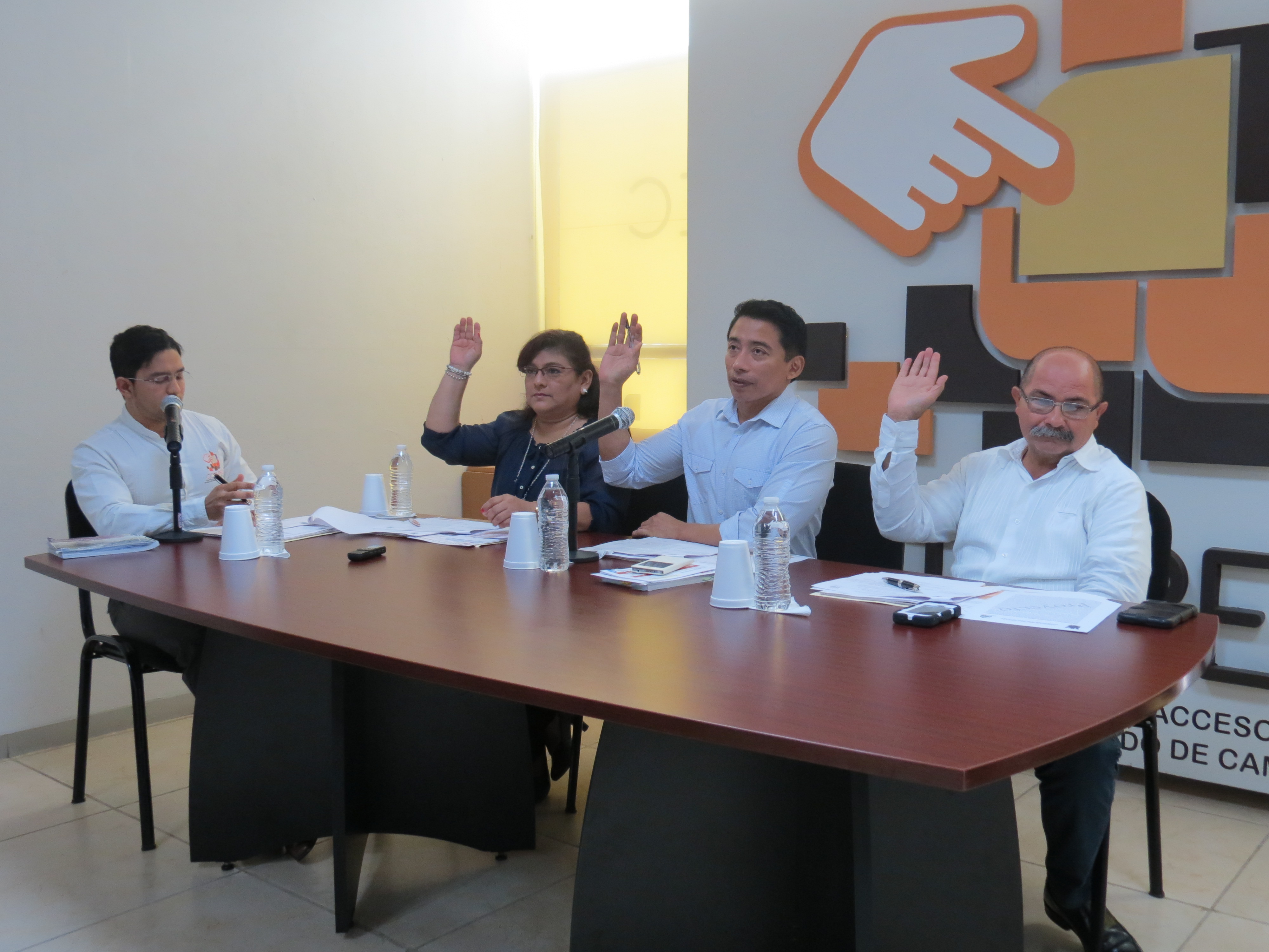 modulos/noticias/archivos/265/files/IMG_1016.JPG
