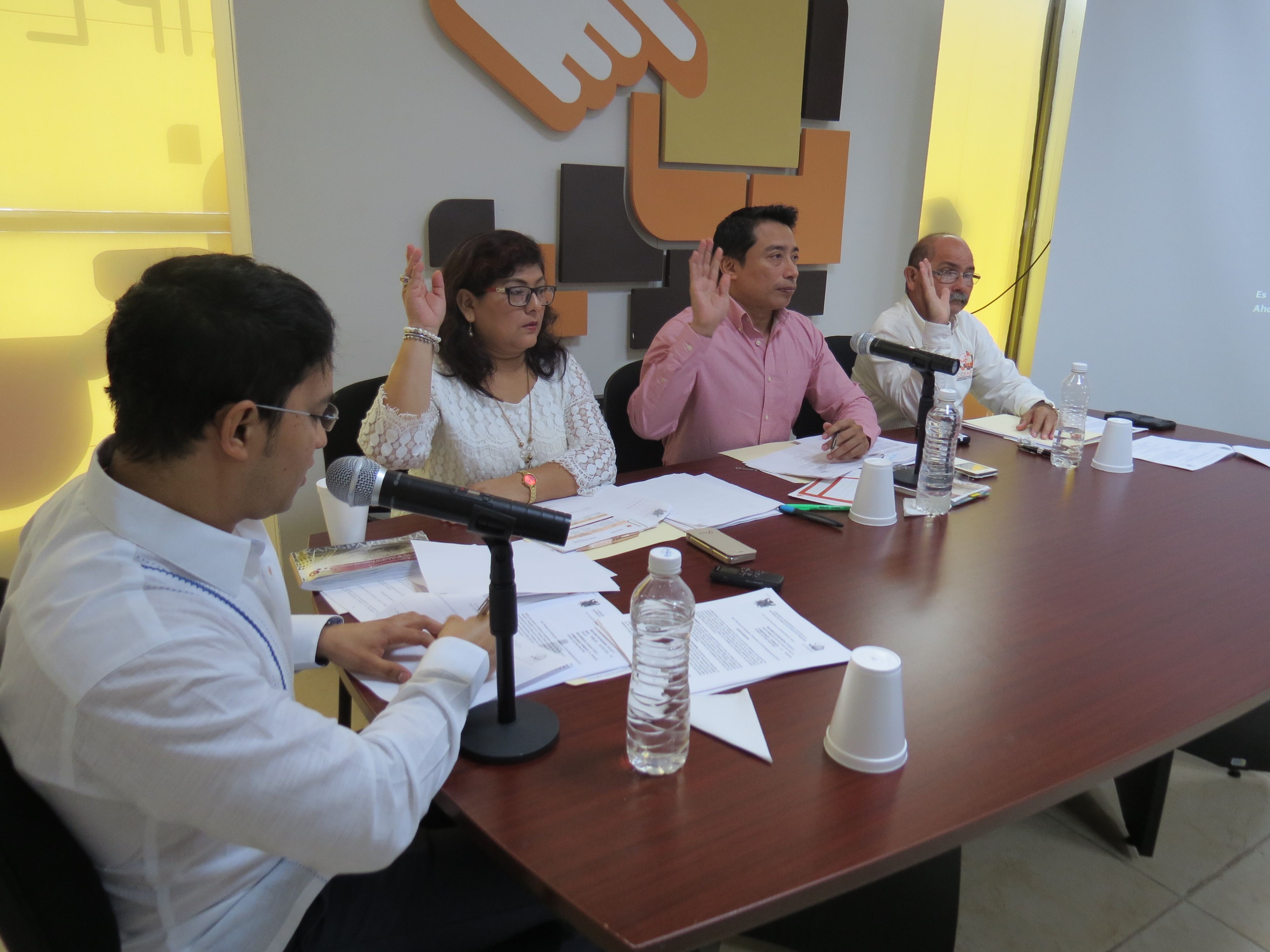 modulos/noticias/archivos/271/files/IMG_1193.JPG