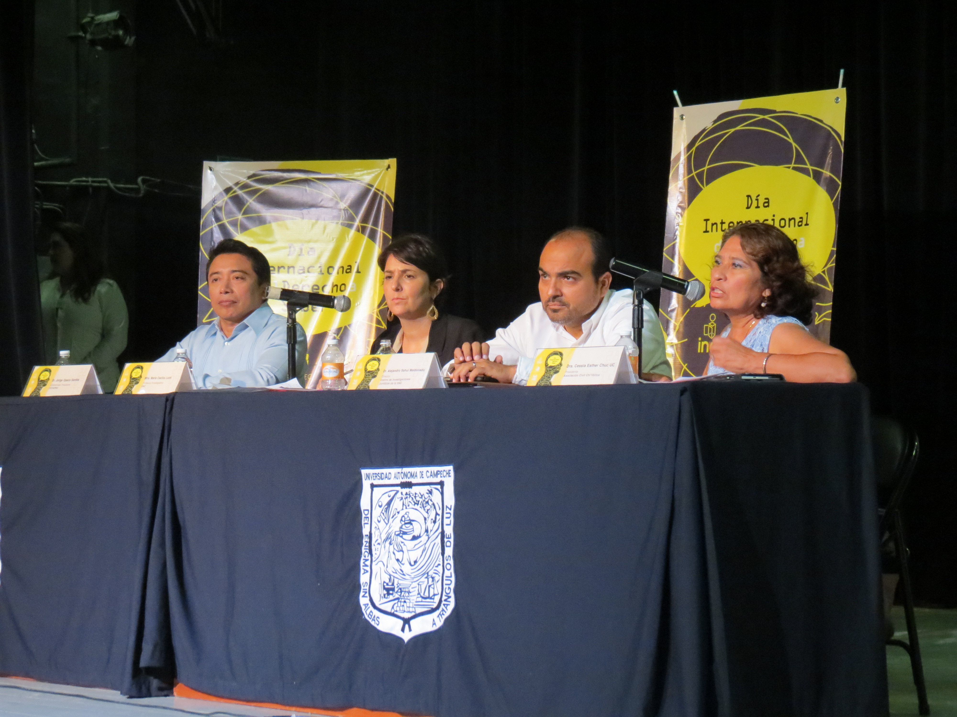 modulos/noticias/archivos/272/files/IMG_1176.JPG
