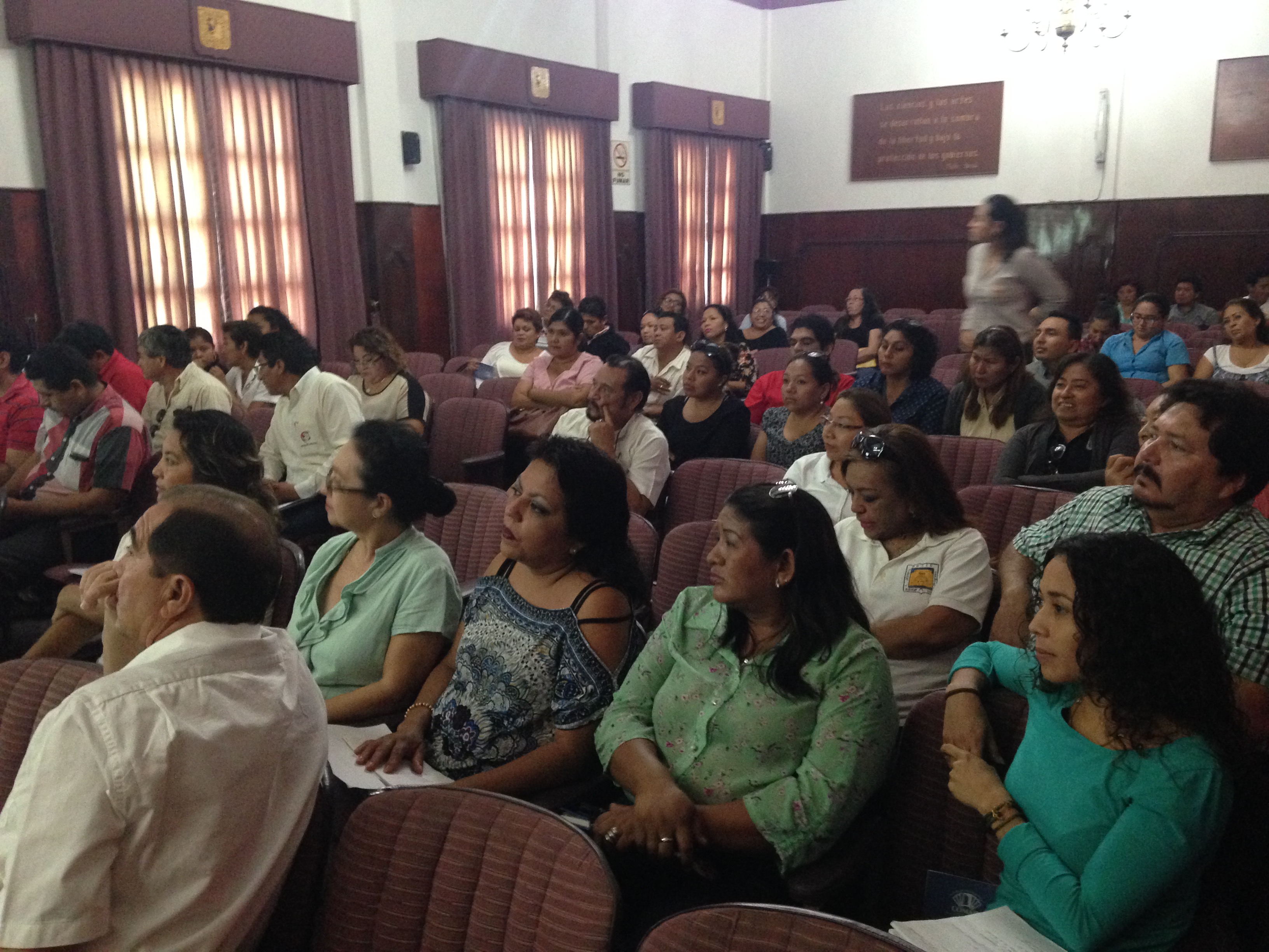 modulos/noticias/archivos/279/files/IMG_5876.JPG