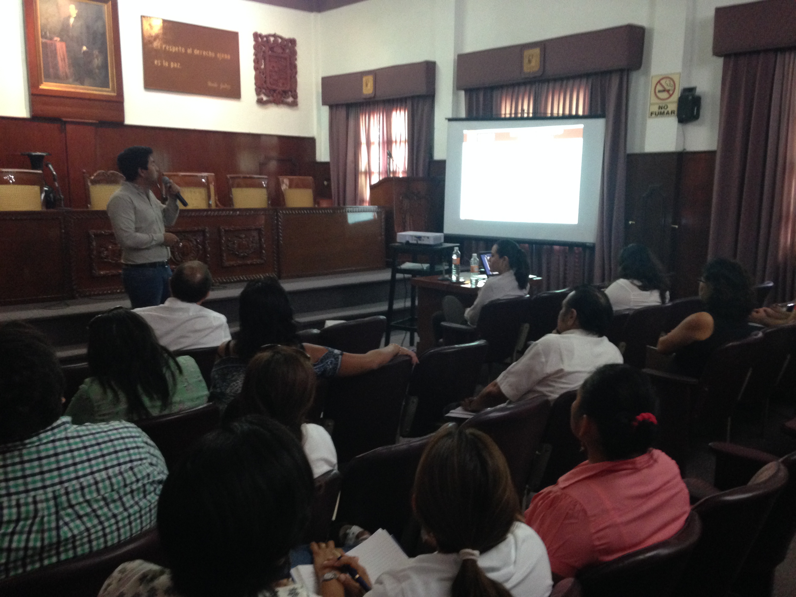 modulos/noticias/archivos/279/files/IMG_5879.JPG