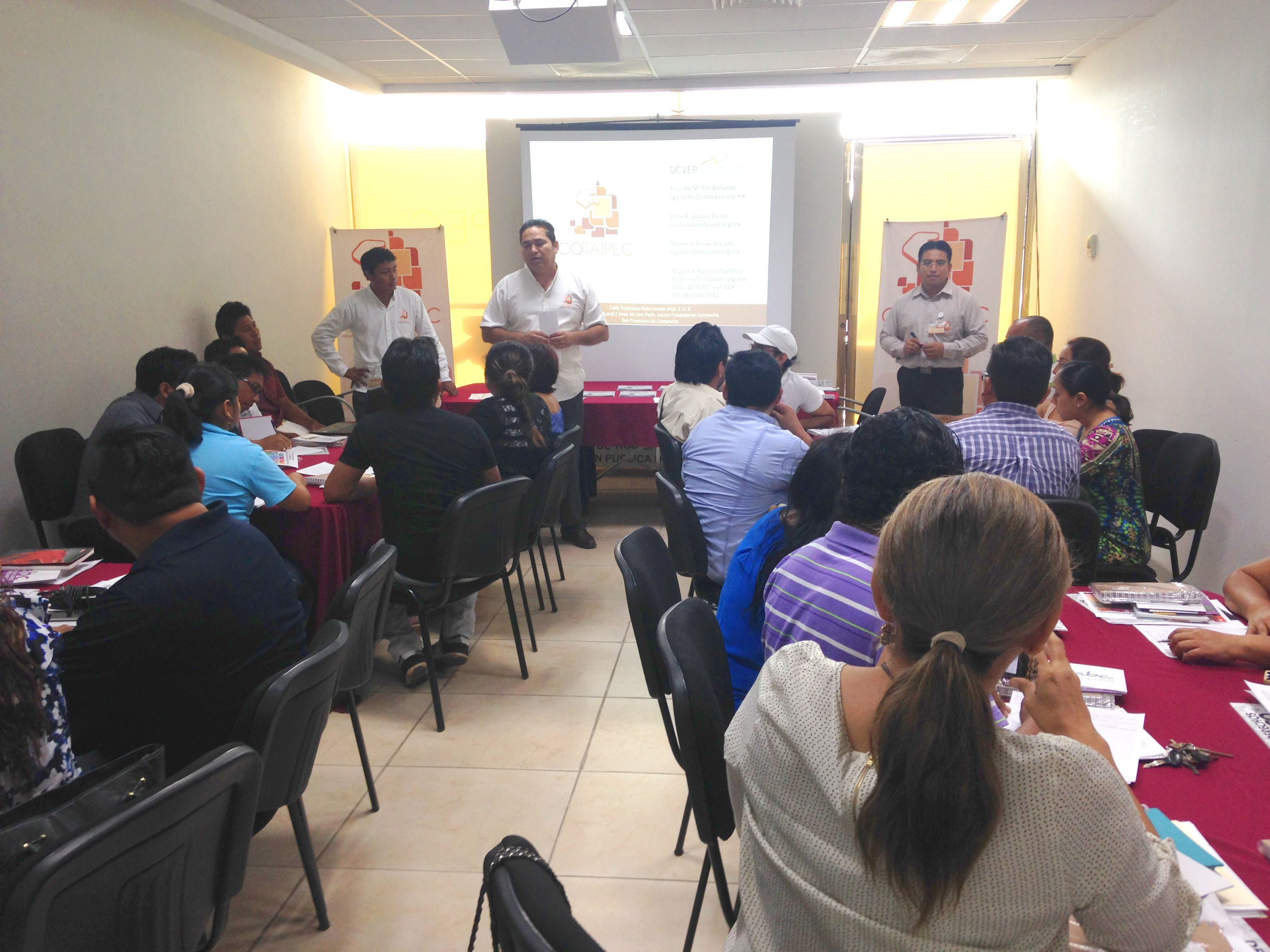 modulos/noticias/archivos/281/files/IMG_5981.JPG
