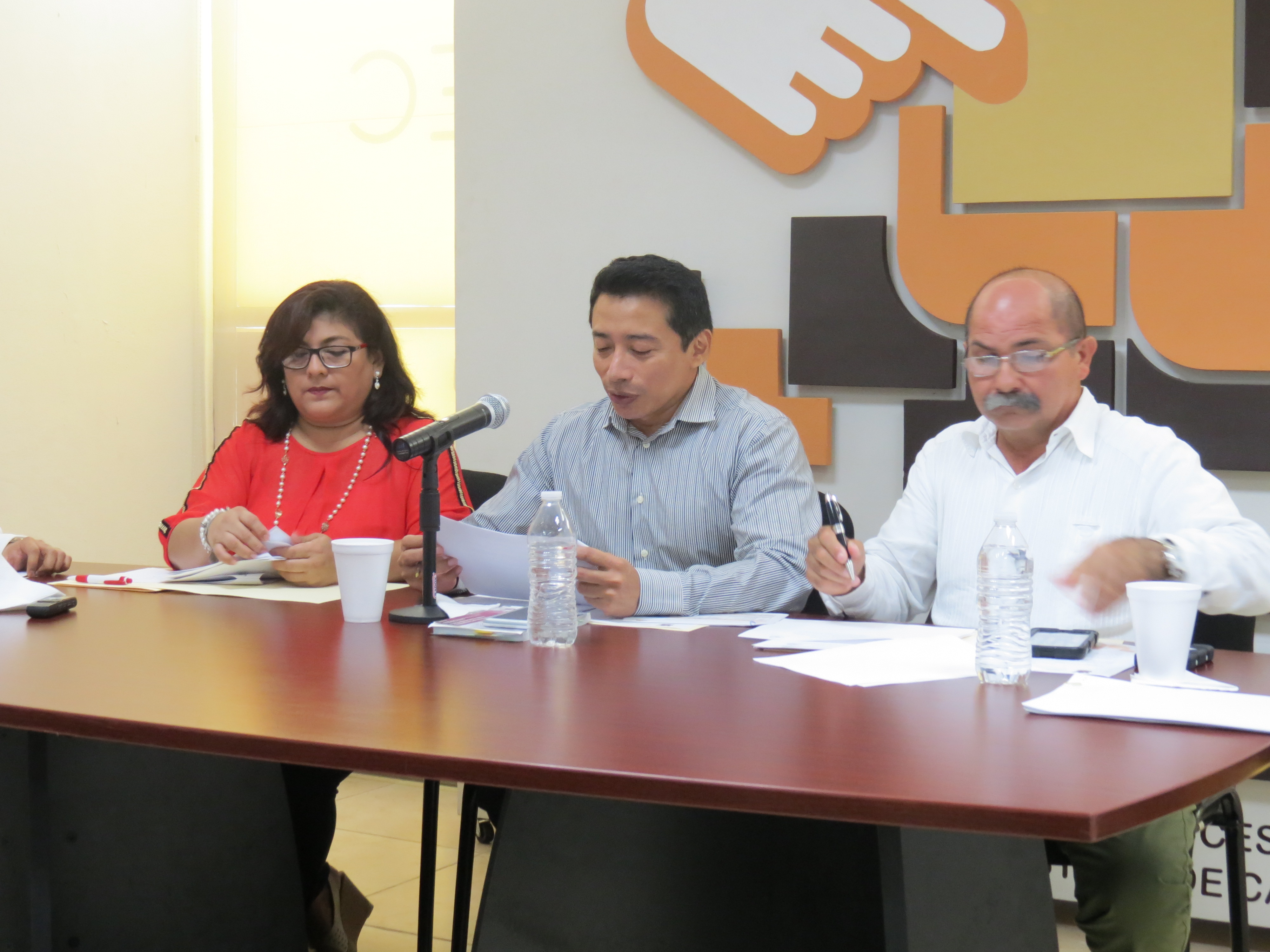 modulos/noticias/archivos/285/files/IMG_1488.JPG