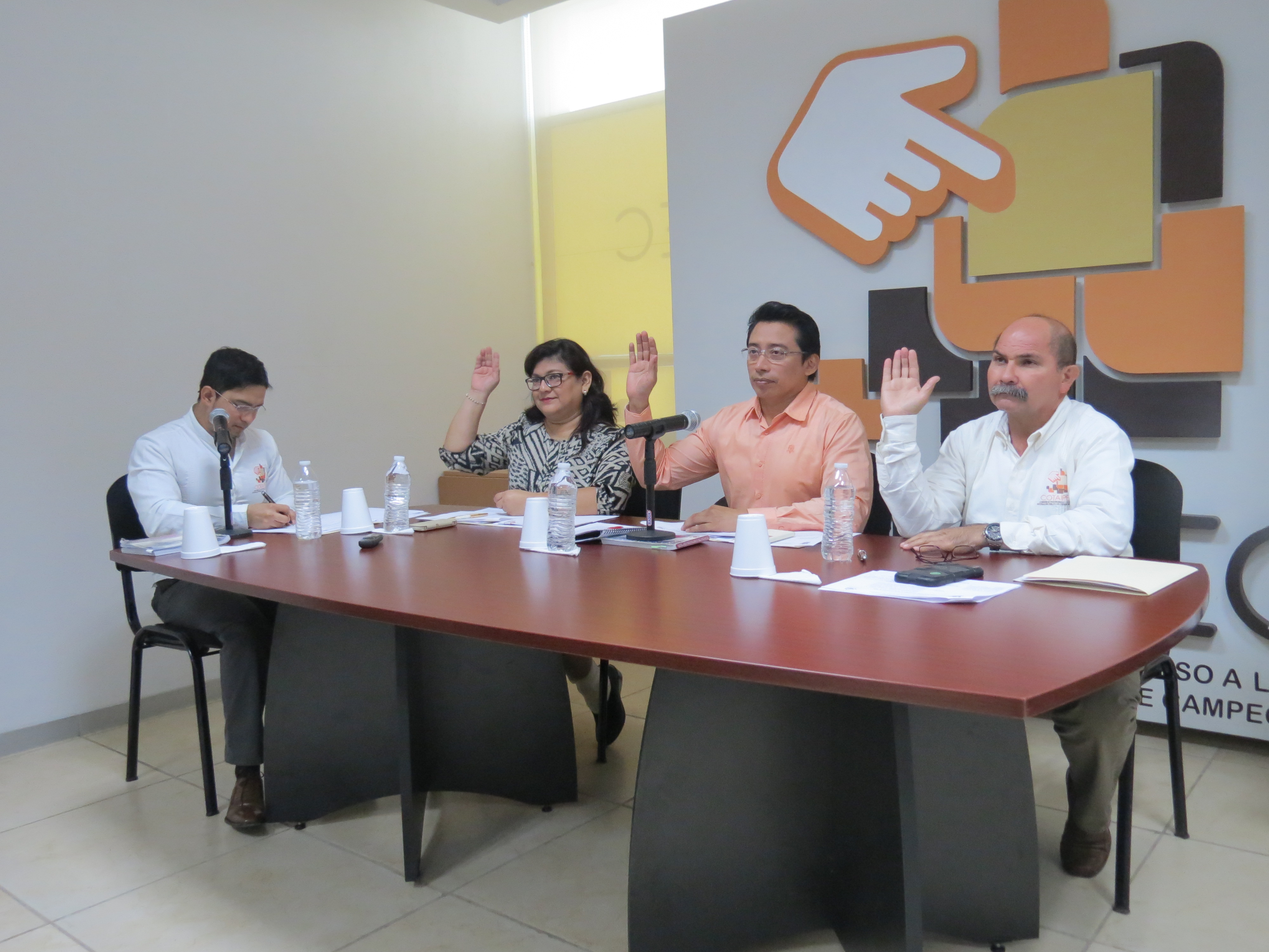 modulos/noticias/archivos/293/files/IMG_1780.JPG