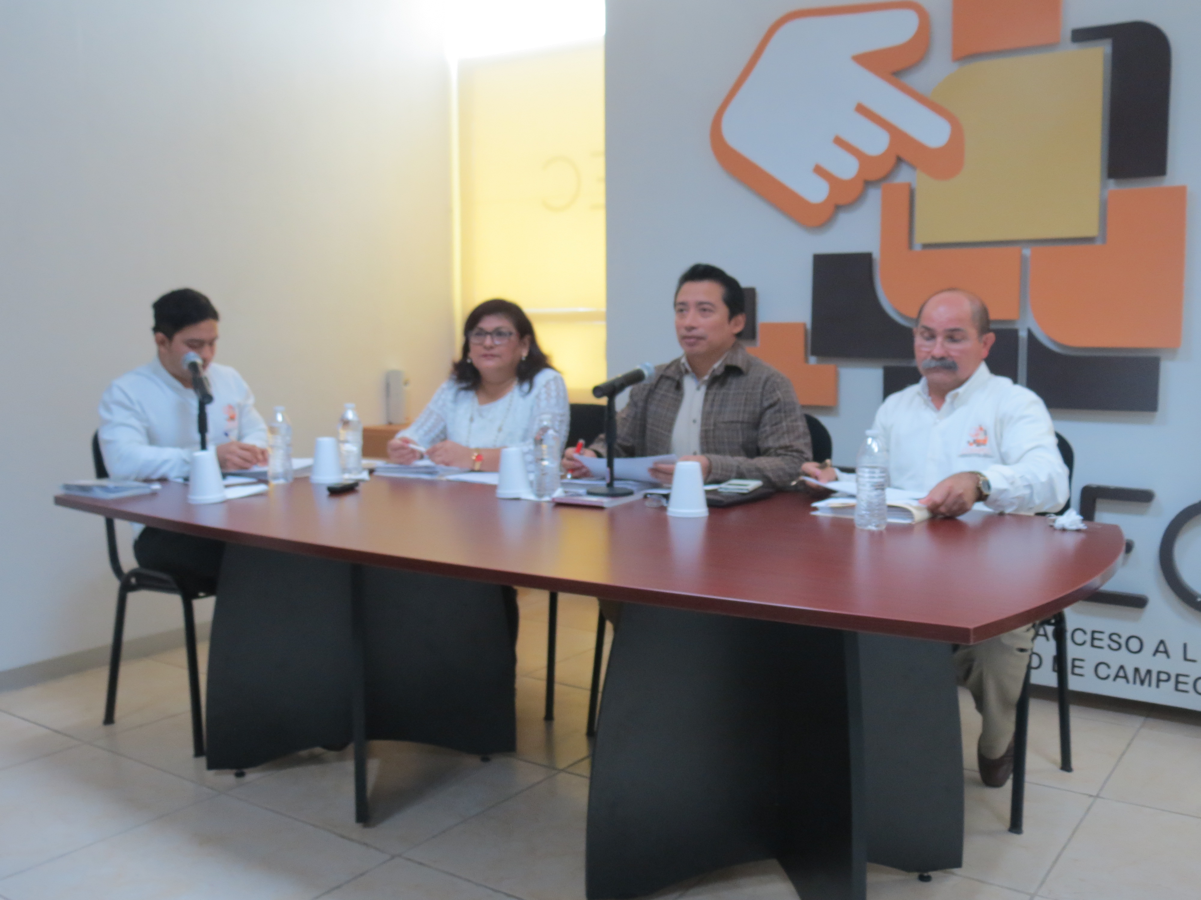 modulos/noticias/archivos/297/files/IMG_2300.JPG