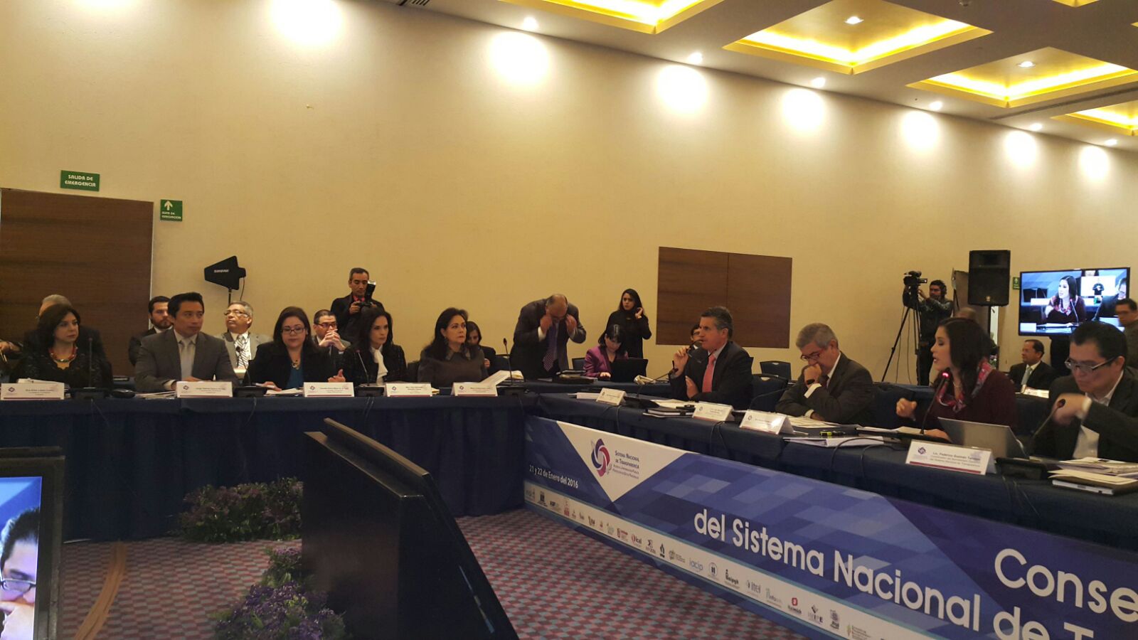 modulos/noticias/archivos/299/files/8f11d69e-8bd2-4429-84ec-43ffc59af990.jpg