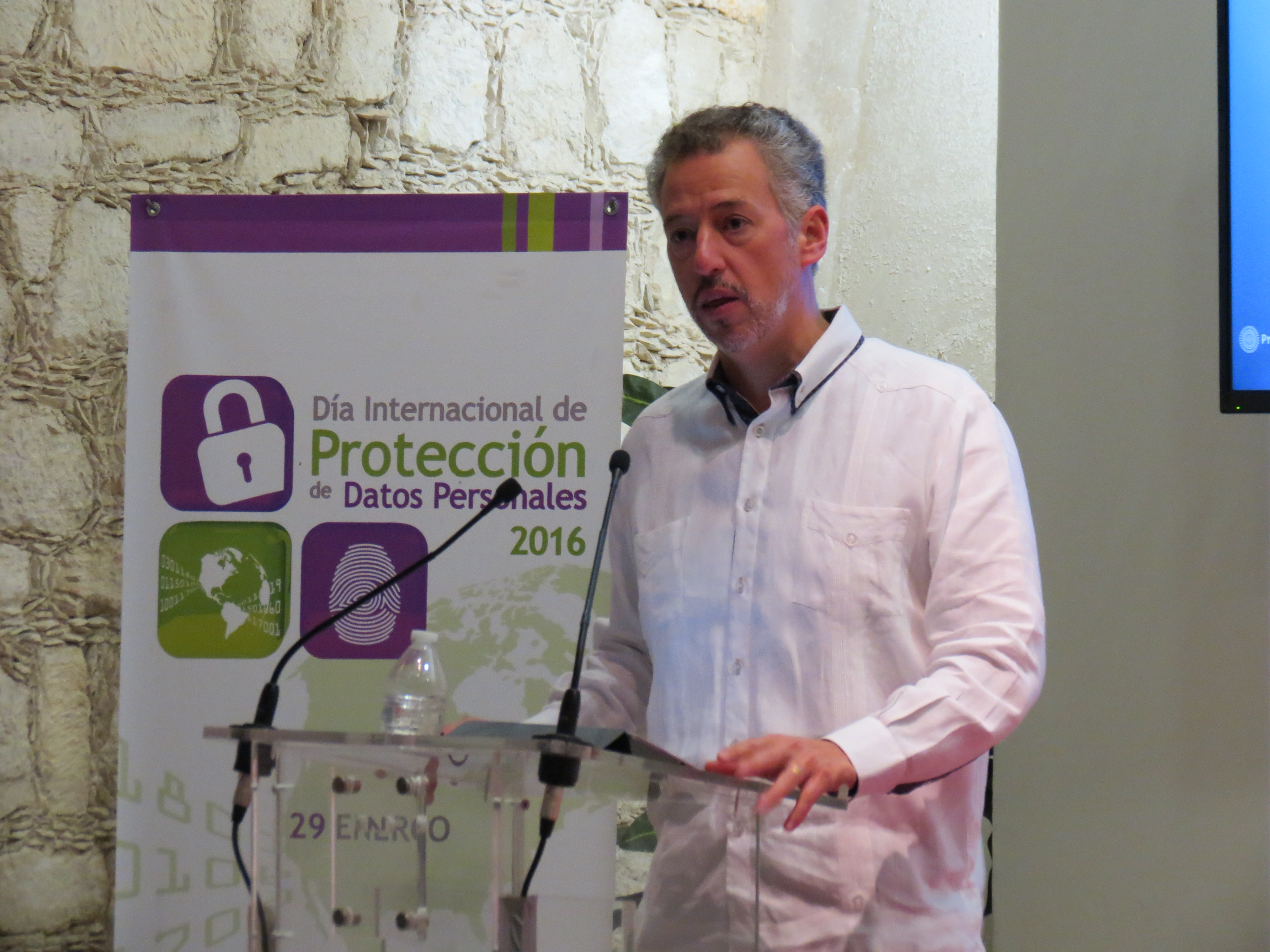 modulos/noticias/archivos/300/files/IMG_2403.JPG