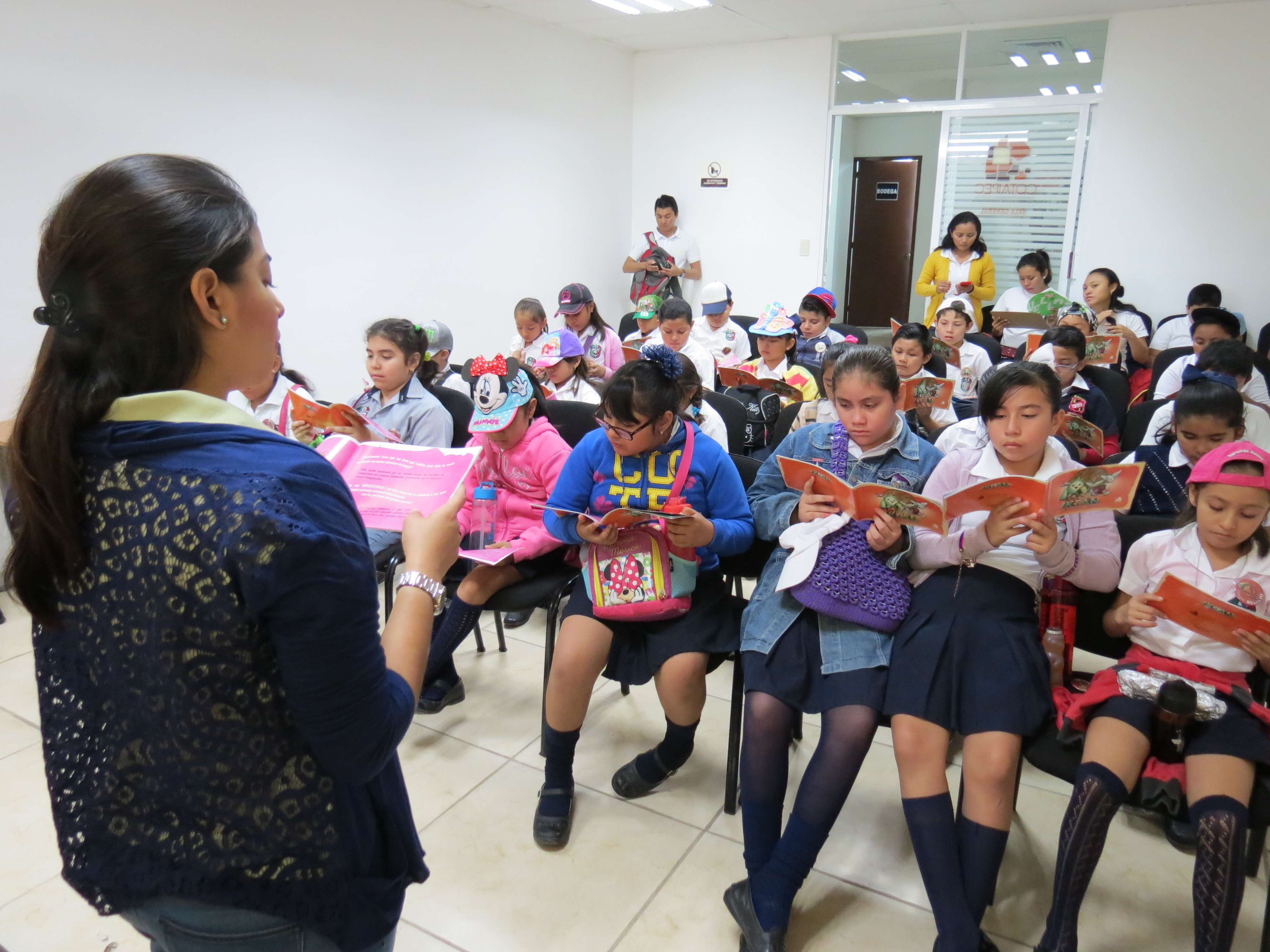 modulos/noticias/archivos/302/files/IMG_2519.JPG