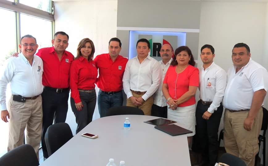 modulos/noticias/archivos/314/files/1e8733e9-b0cd-4e2f-9aec-6413f52641a8.jpg