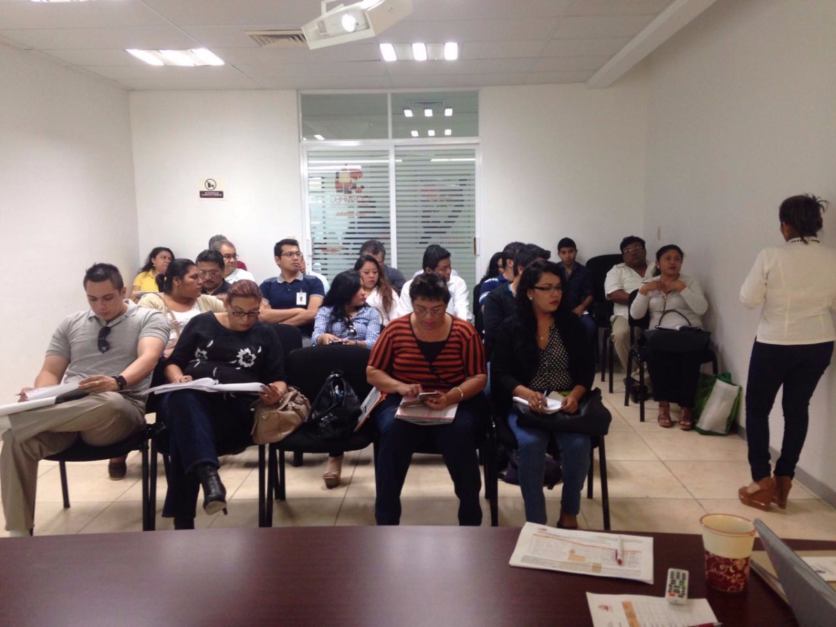 modulos/noticias/archivos/323/files/IMG-20160503-WA0002.jpg