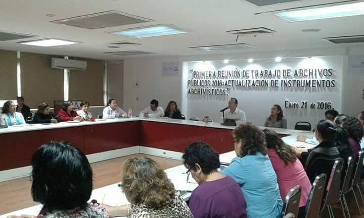 modulos/noticias/archivos/325/files/FB_IMG_1462302928369.jpg