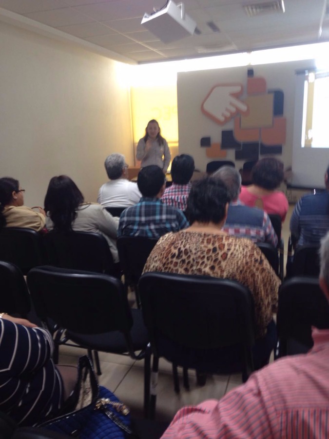 modulos/noticias/archivos/326/files/IMG-20160503-WA0006.jpg