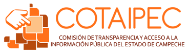 modulos/noticias/archivos/327/files/logo.png