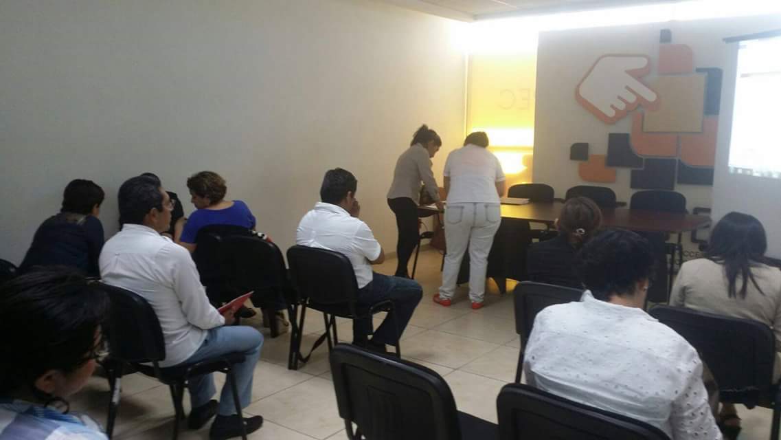 modulos/noticias/archivos/328/files/02.jpg.jpg