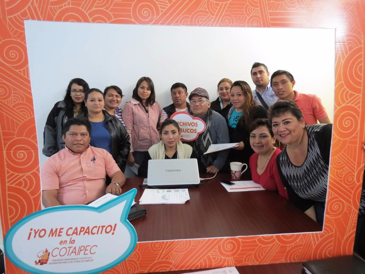 modulos/noticias/archivos/329/files/11.jpg.jpg