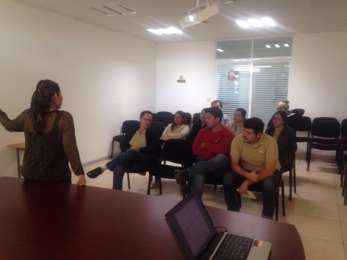 modulos/noticias/archivos/333/files/IMG-20160503-WA0009.jpg