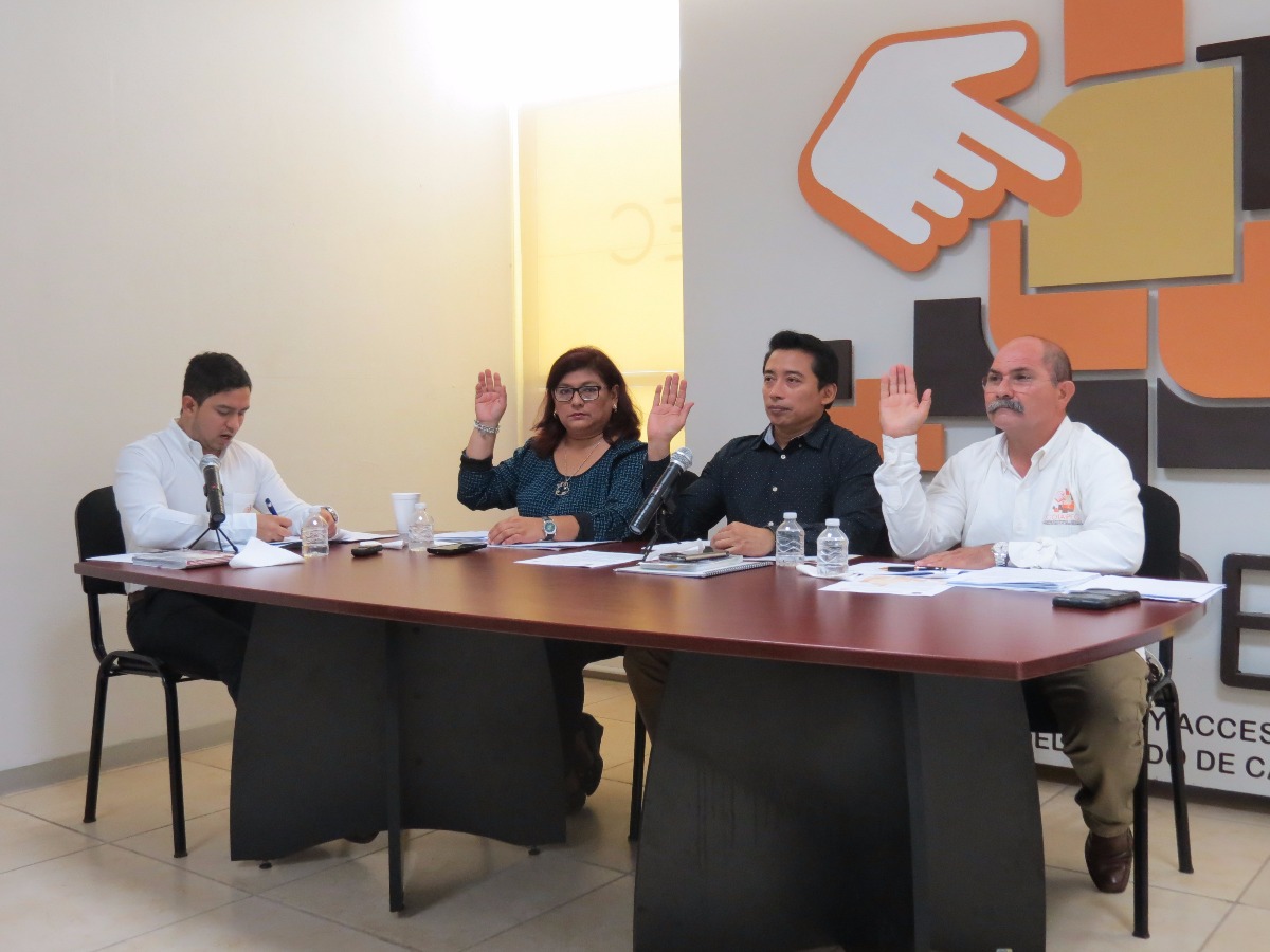 modulos/noticias/archivos/356/files/IMG_1240.JPG