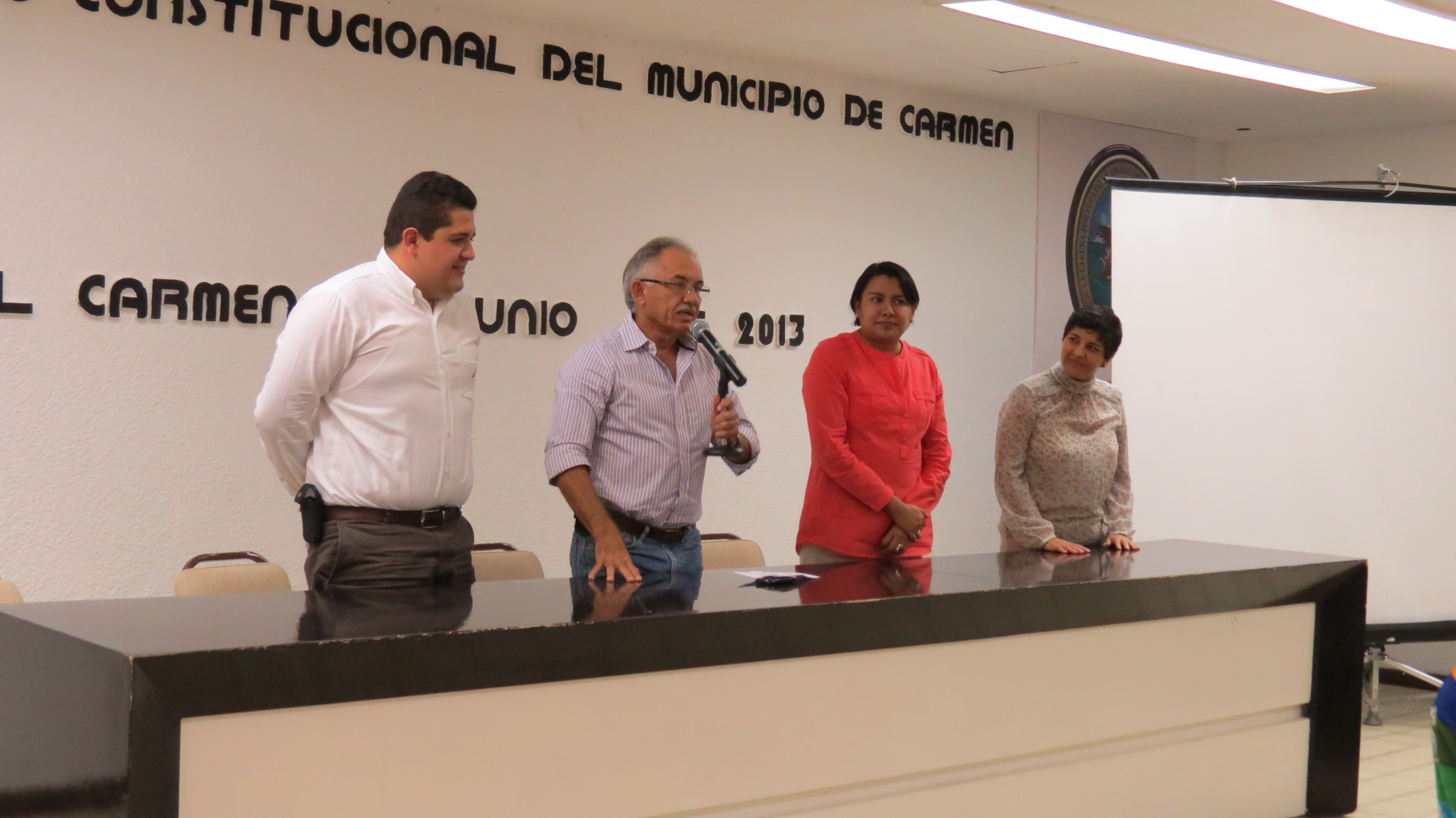 modulos/noticias/archivos/36/files/carmen.jpg