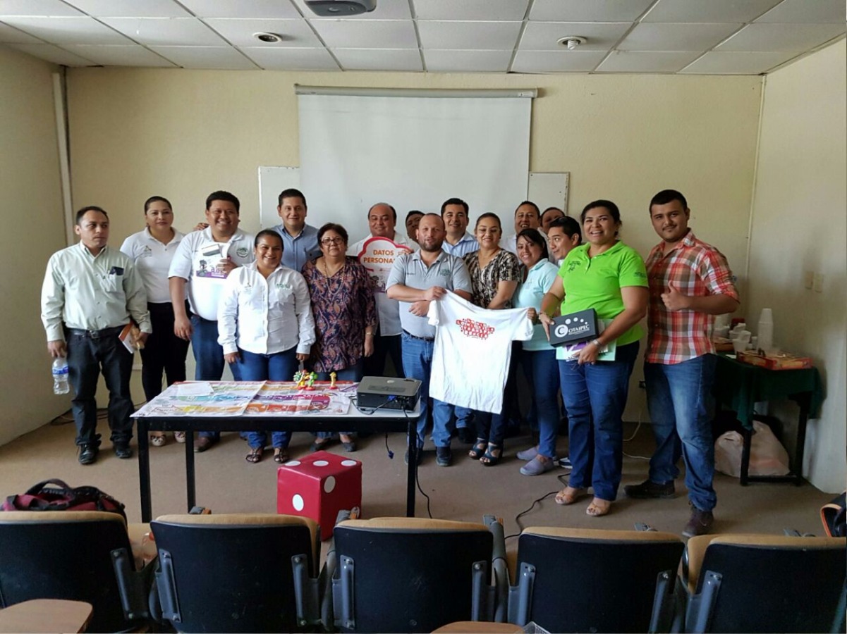 modulos/noticias/archivos/360/files/IMG-20160526-WA0001.jpg