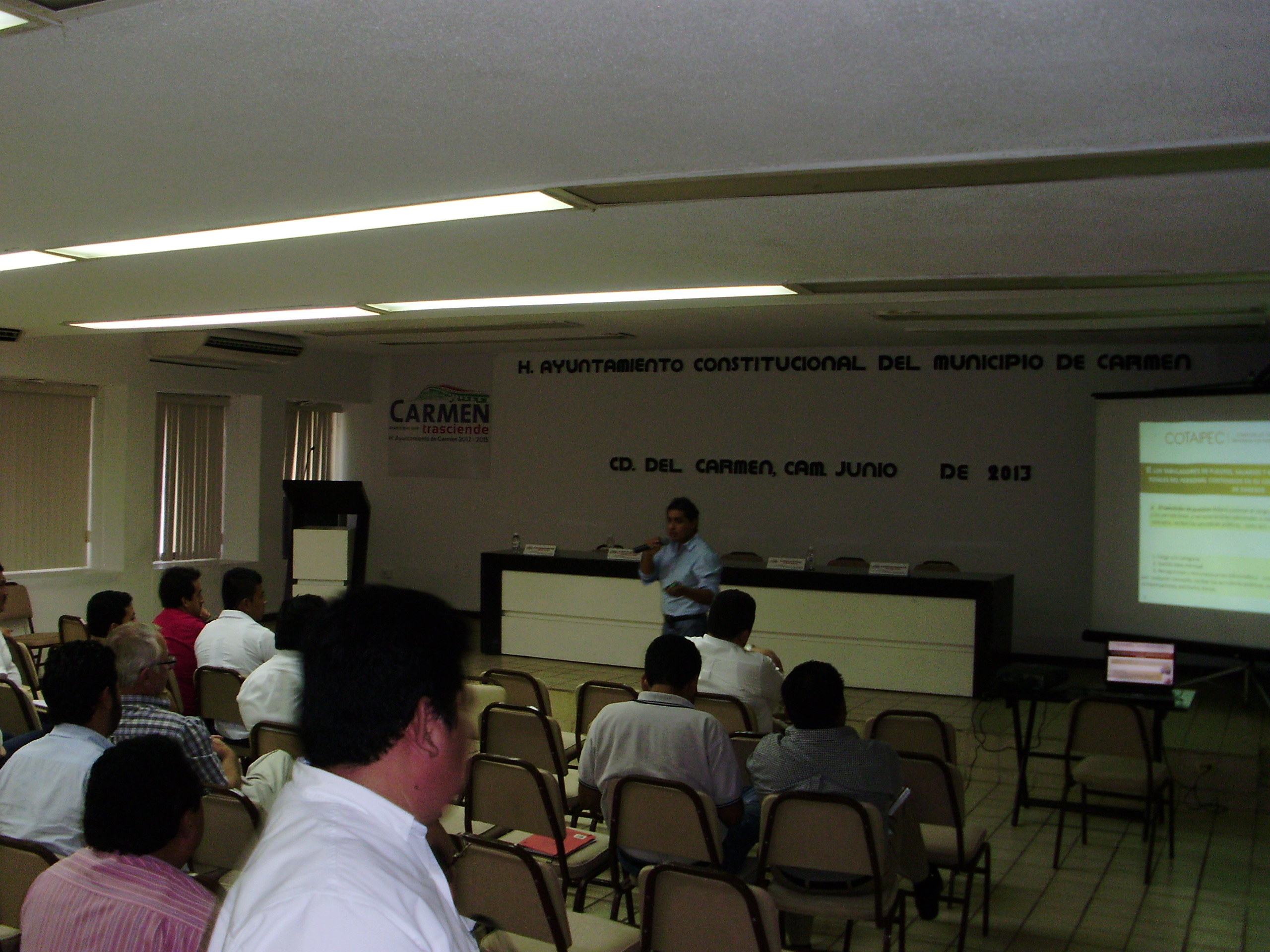 modulos/noticias/archivos/37/files/boljun25.JPG