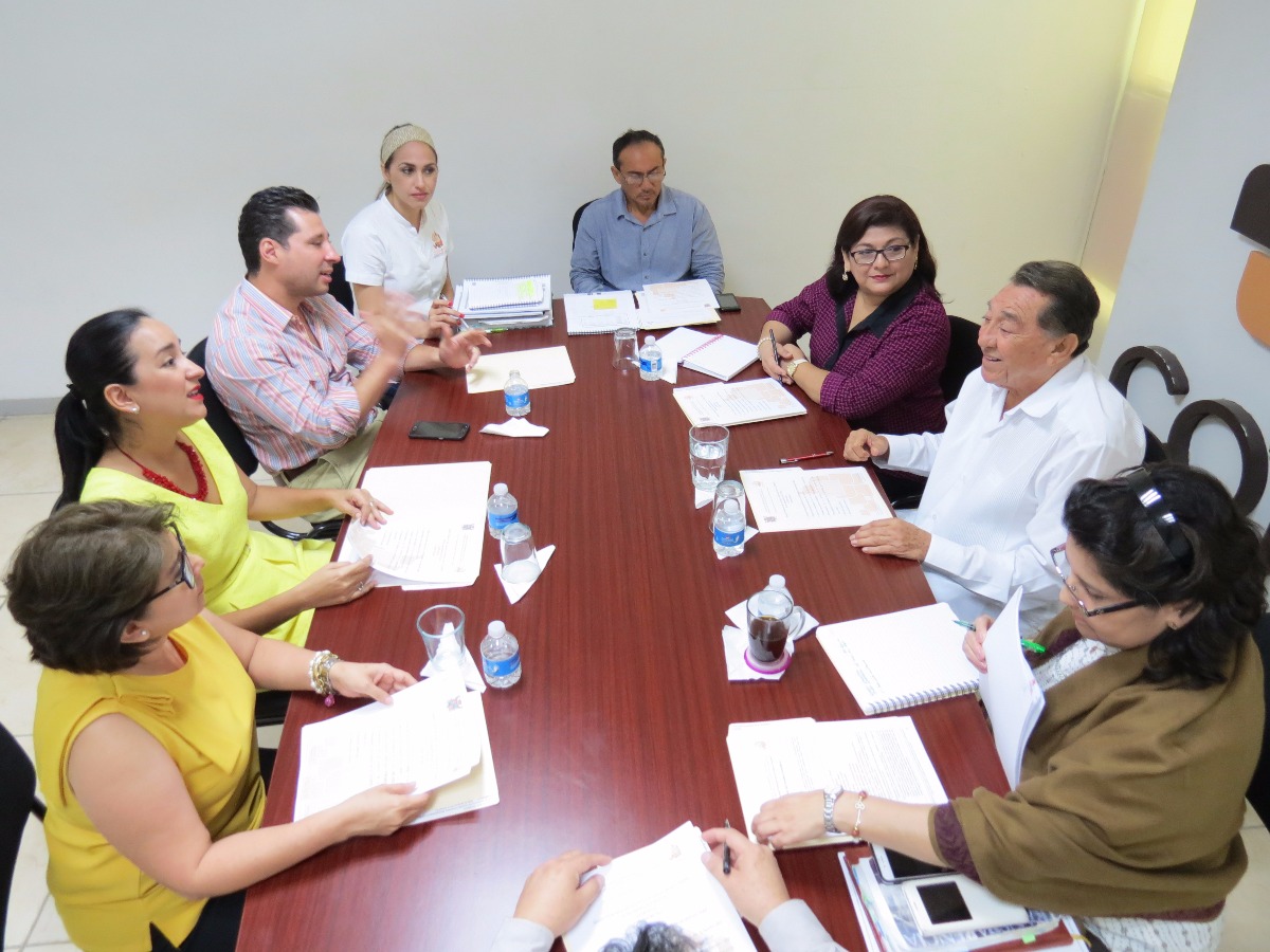 modulos/noticias/archivos/374/files/IMG_2798.JPG