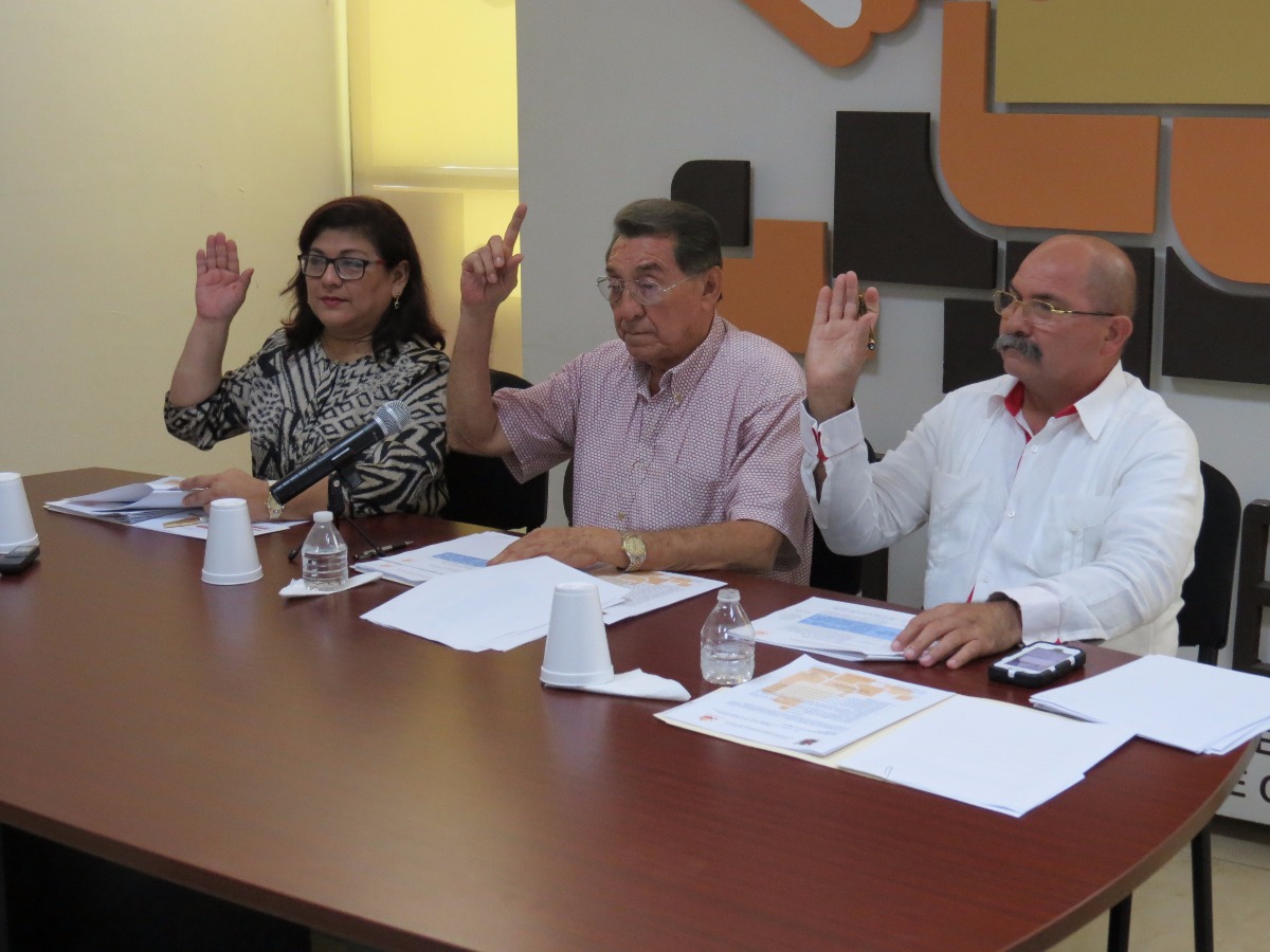 modulos/noticias/archivos/375/files/IMG_2827.JPG