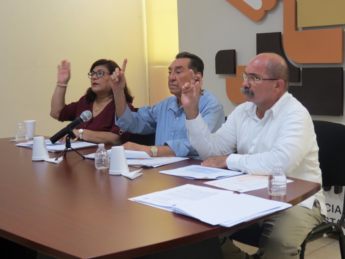 modulos/noticias/archivos/378/files/IMG_3273.JPG