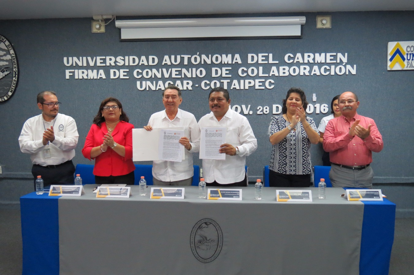 modulos/noticias/archivos/386/files/IMG_4060.JPG