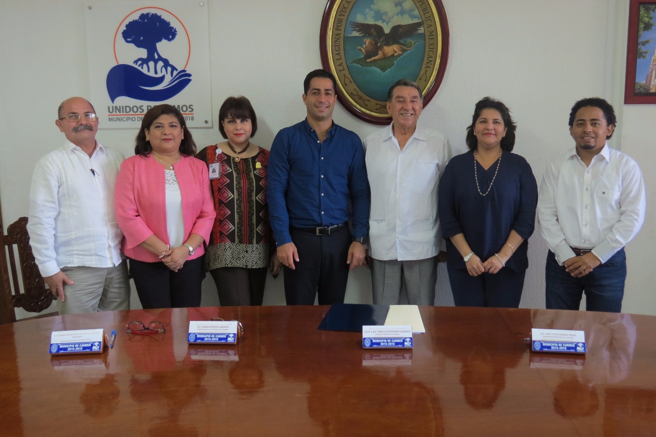 modulos/noticias/archivos/393/files/IMG_4470.JPG
