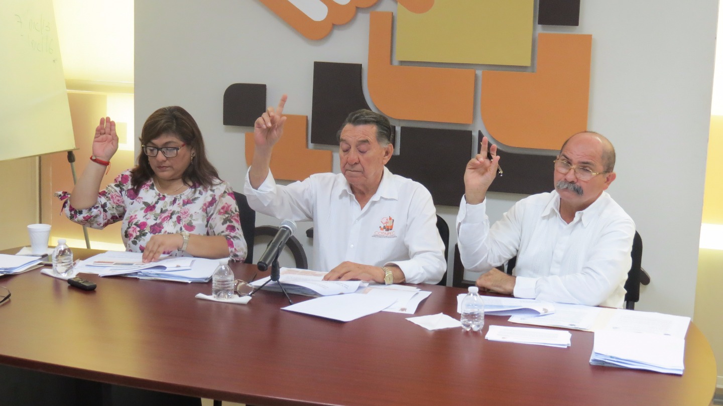 modulos/noticias/archivos/399/files/IMG_5219.JPG