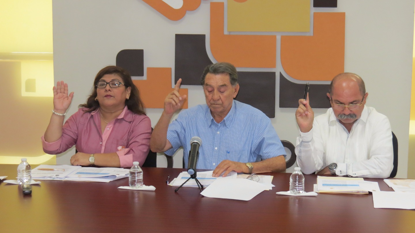 modulos/noticias/archivos/408/files/IMG_5915.JPG