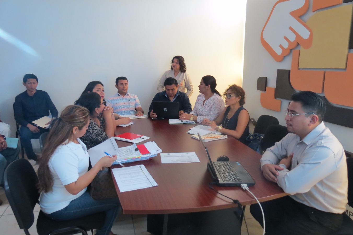 modulos/noticias/archivos/409/files/IMG_4760.JPG