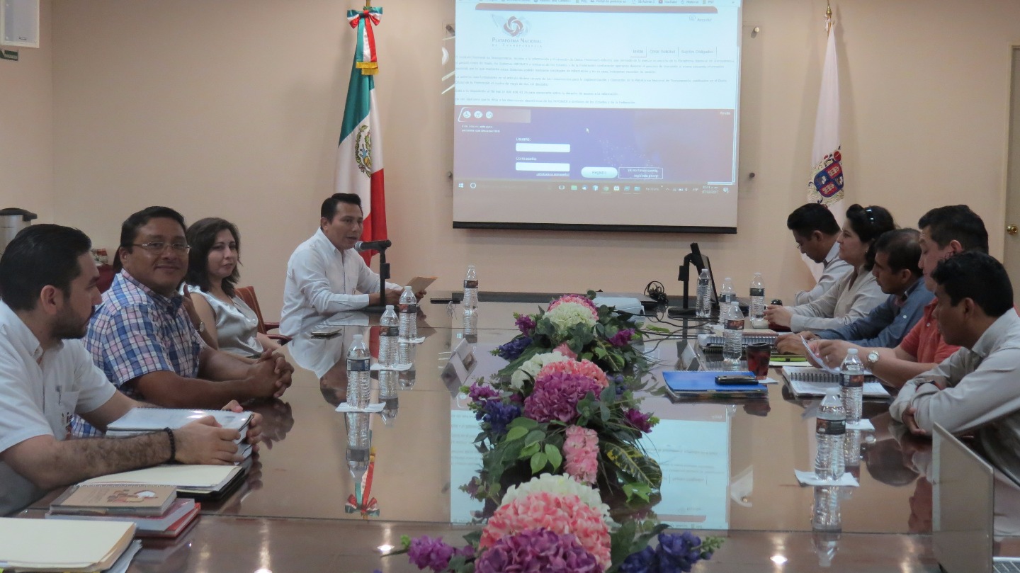 modulos/noticias/archivos/409/files/IMG_5457.JPG