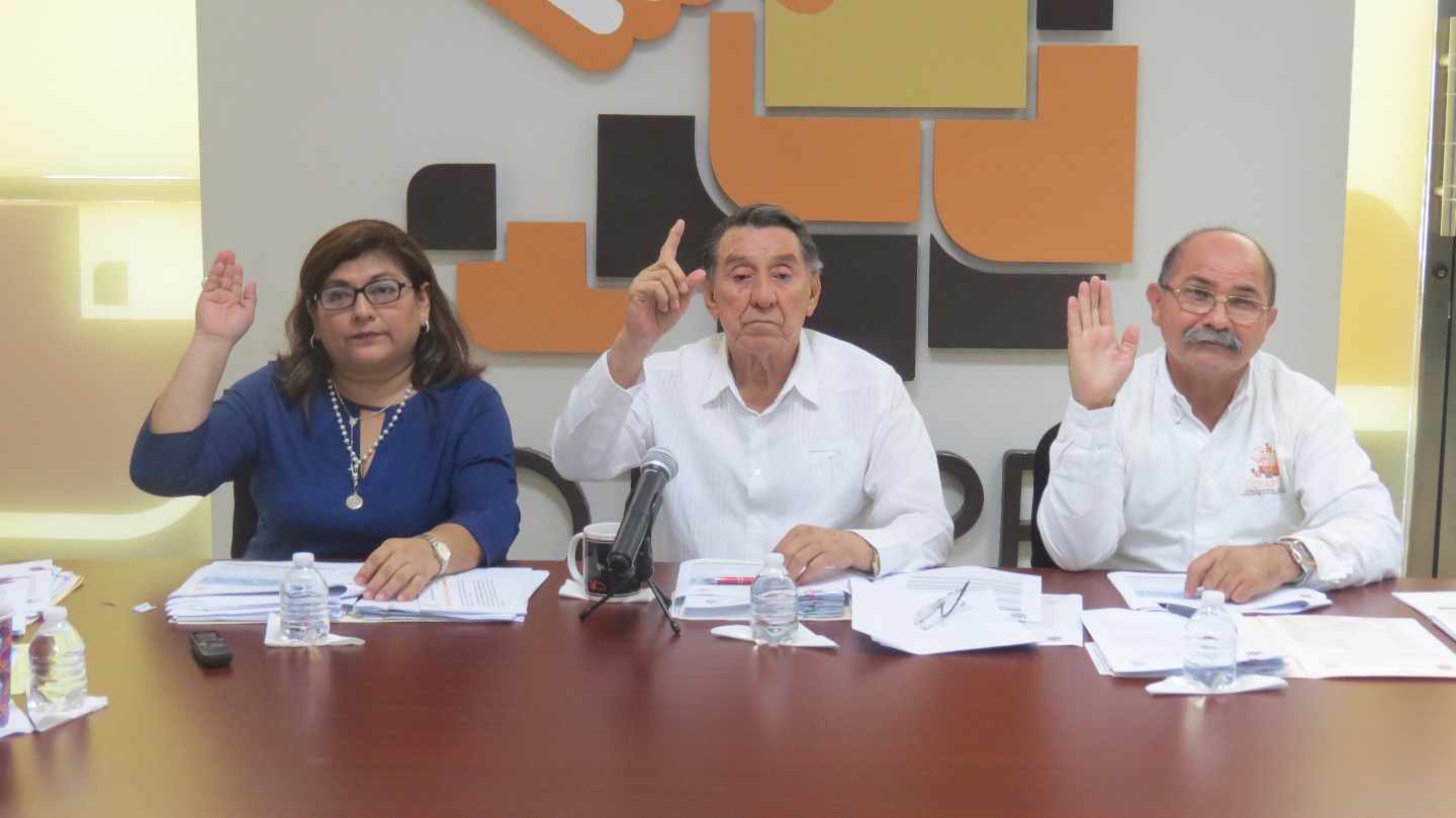 modulos/noticias/archivos/411/files/IMG_6228.JPG