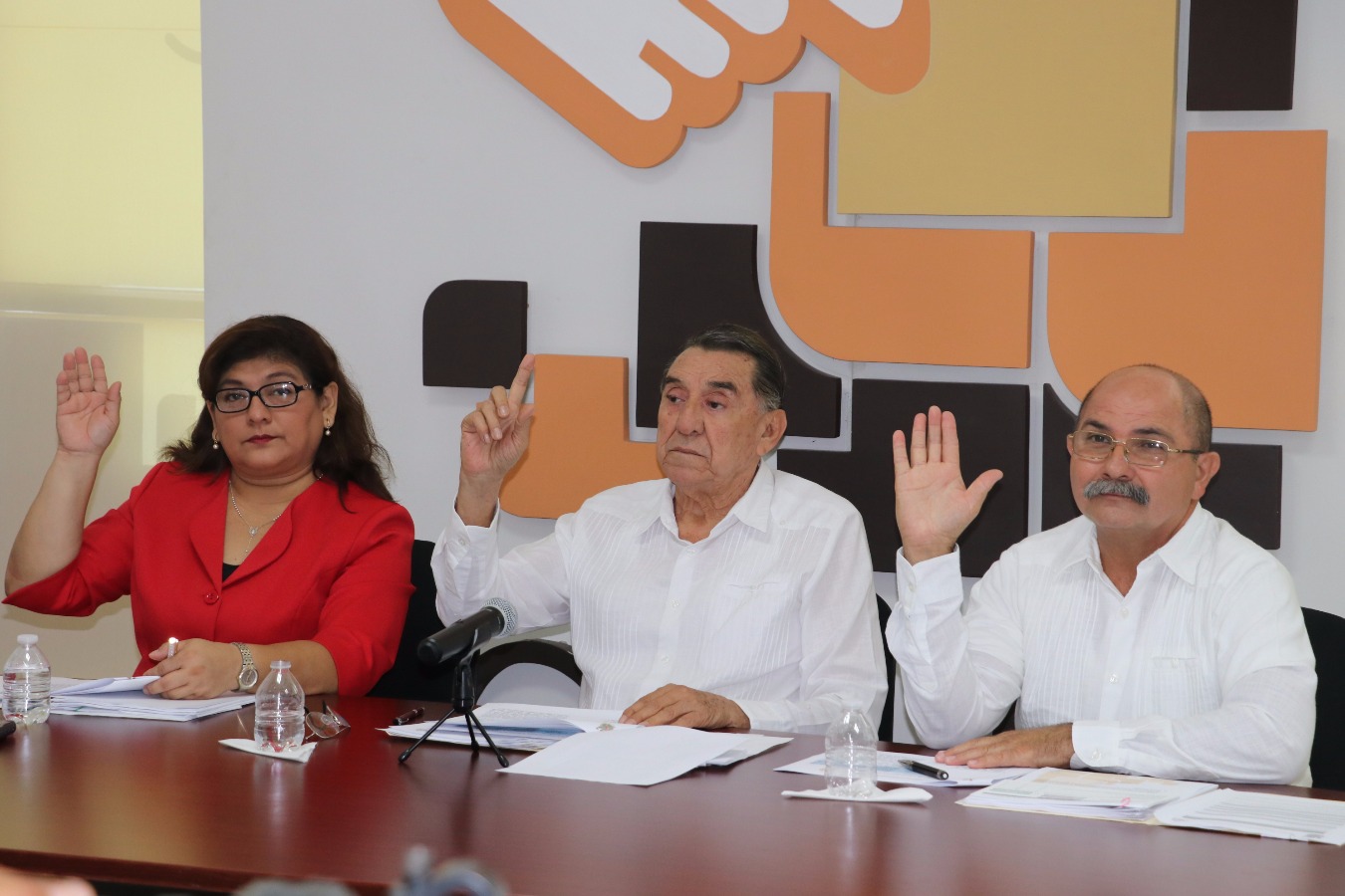 modulos/noticias/archivos/425/files/IMG_7996.JPG
