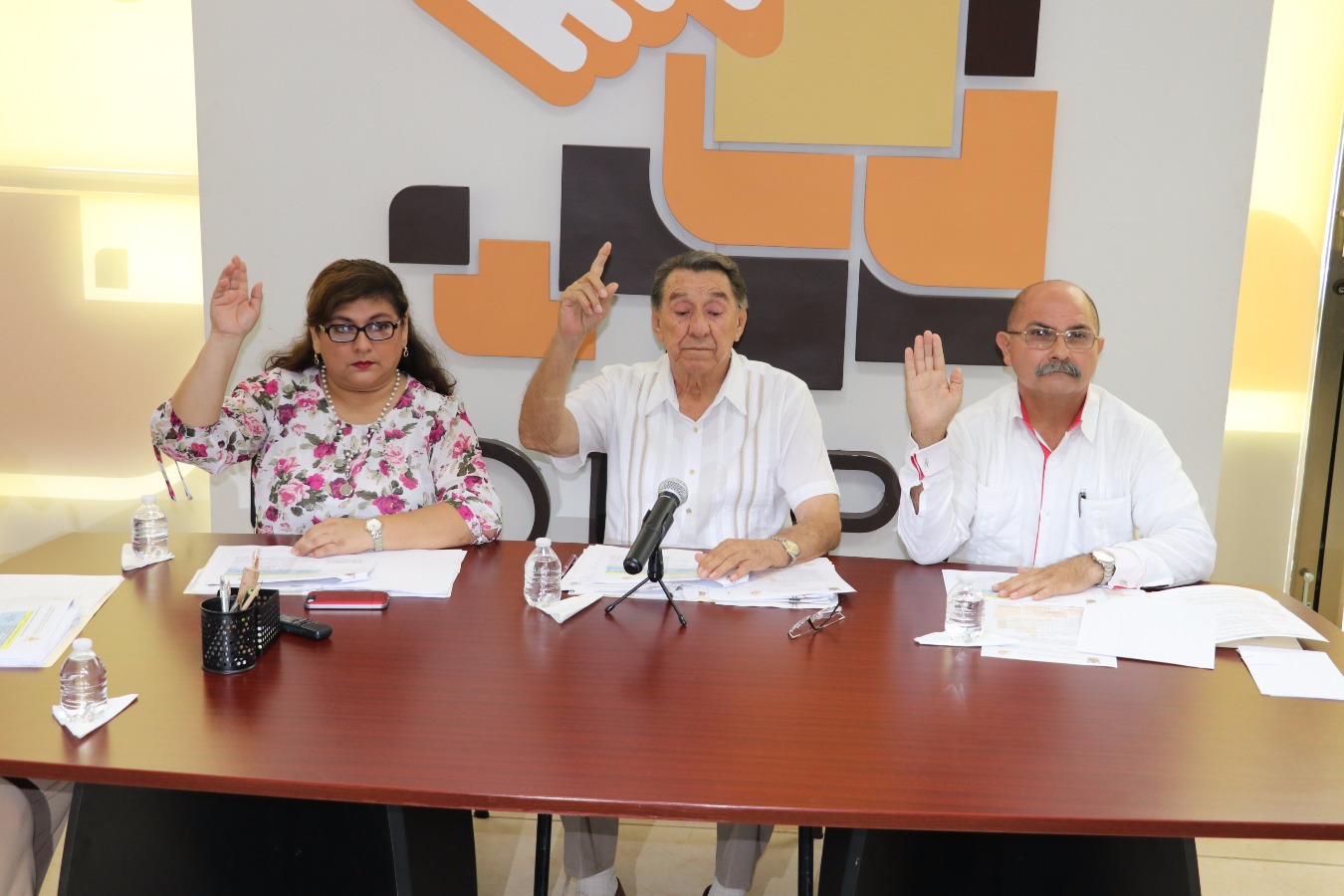 modulos/noticias/archivos/428/files/IMG_8823.JPG