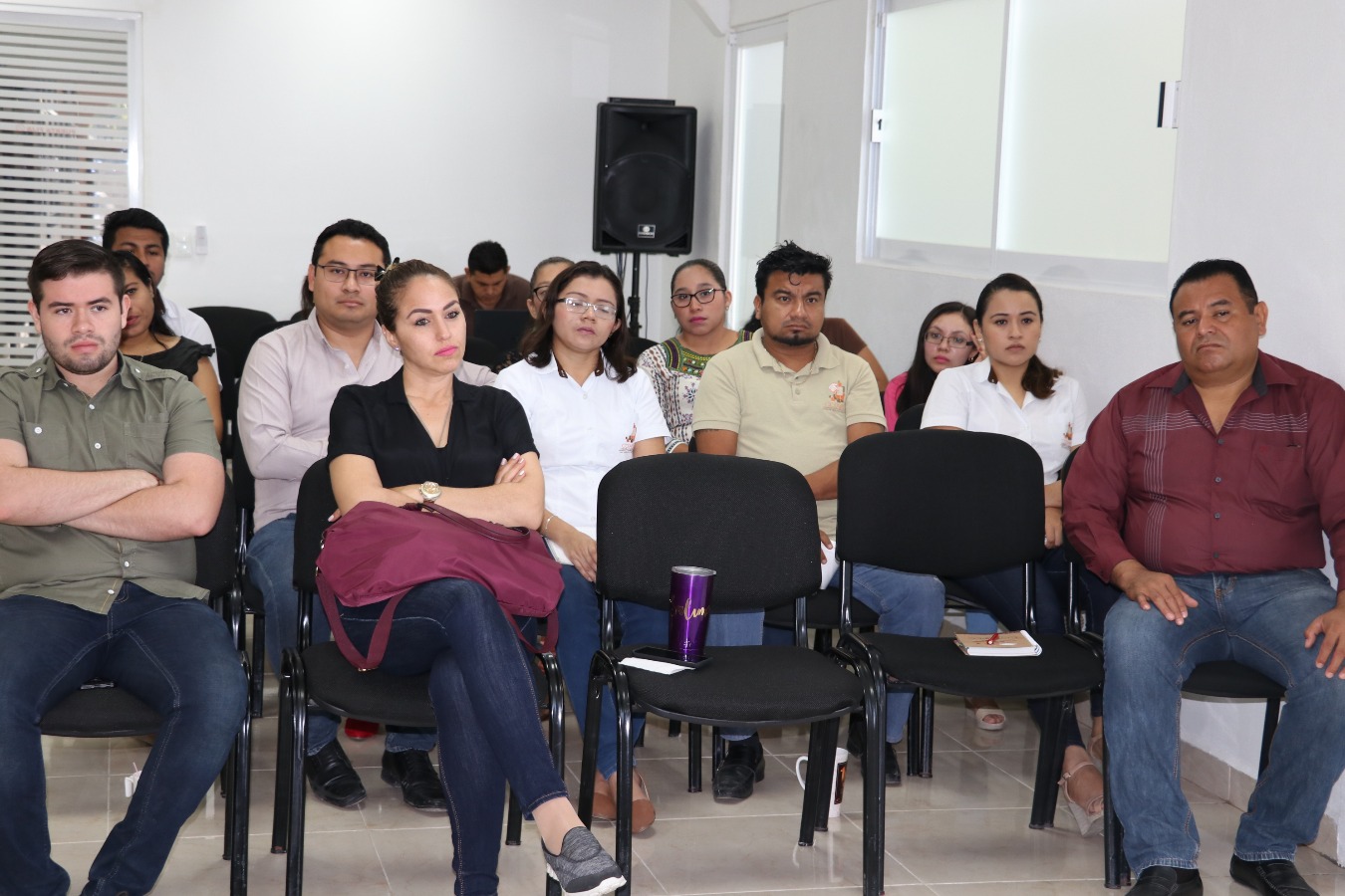modulos/noticias/archivos/445/files/IMG_5315.JPG