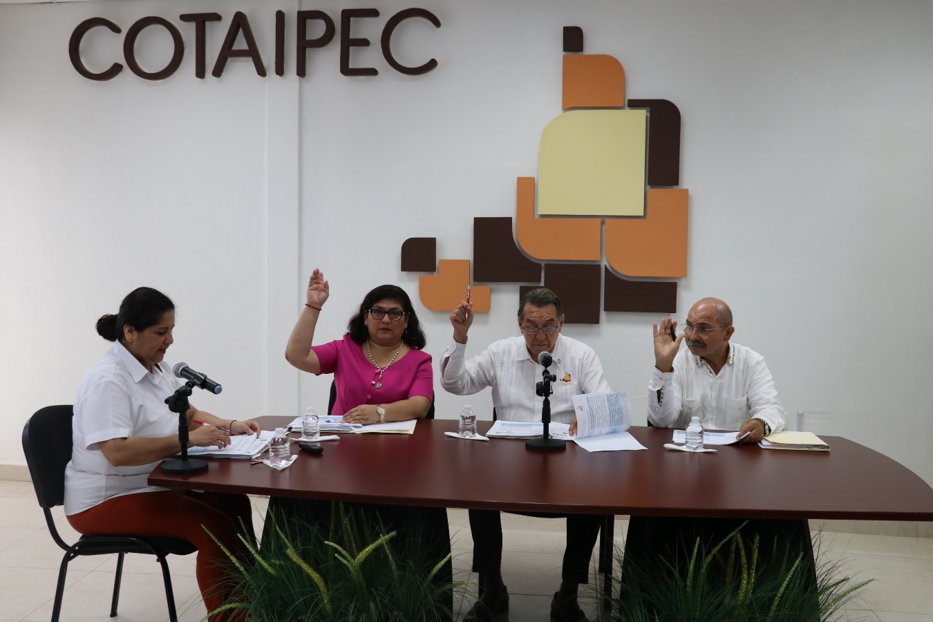 modulos/noticias/archivos/446/files/IMG_5702.JPG