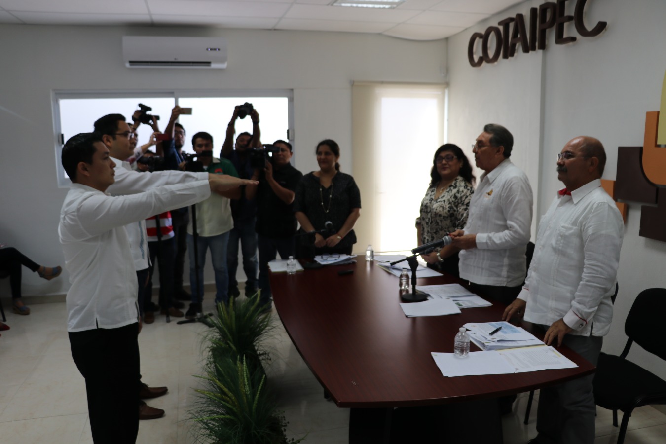 modulos/noticias/archivos/447/files/IMG_6485.JPG