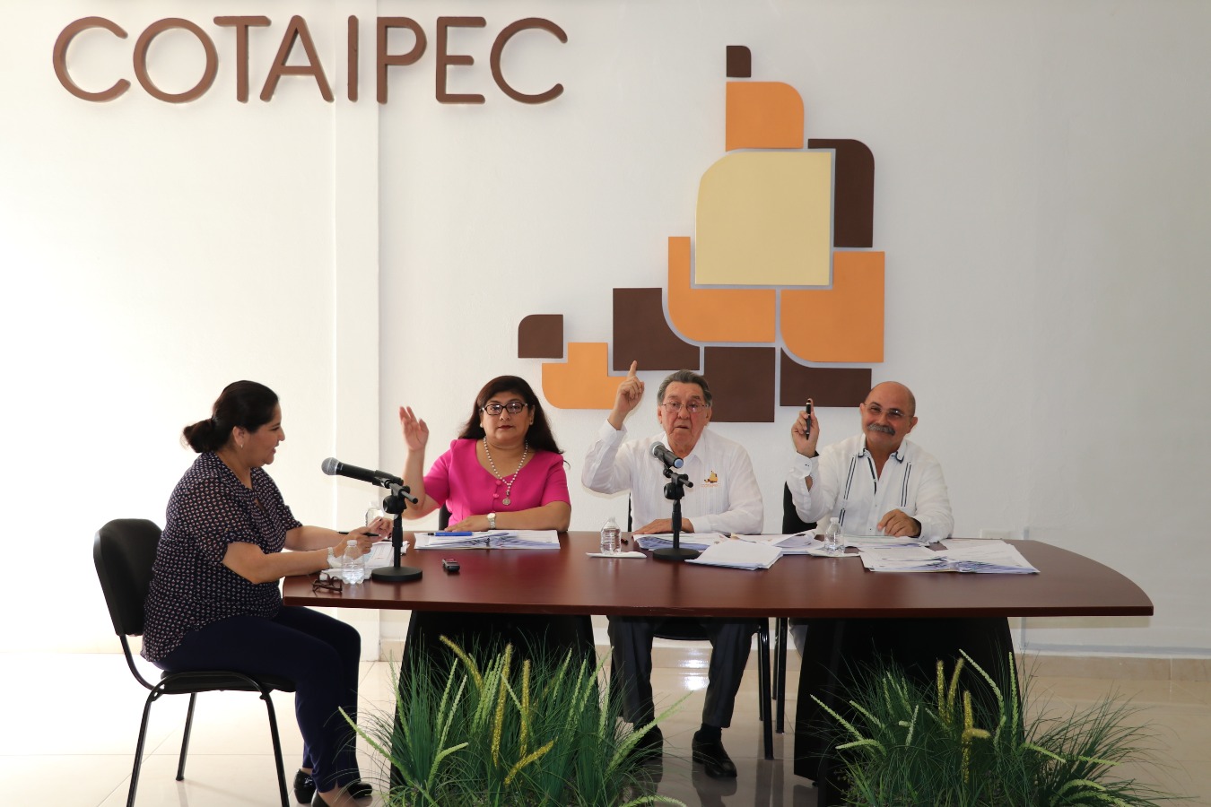 modulos/noticias/archivos/449/files/IMG_8201.JPG