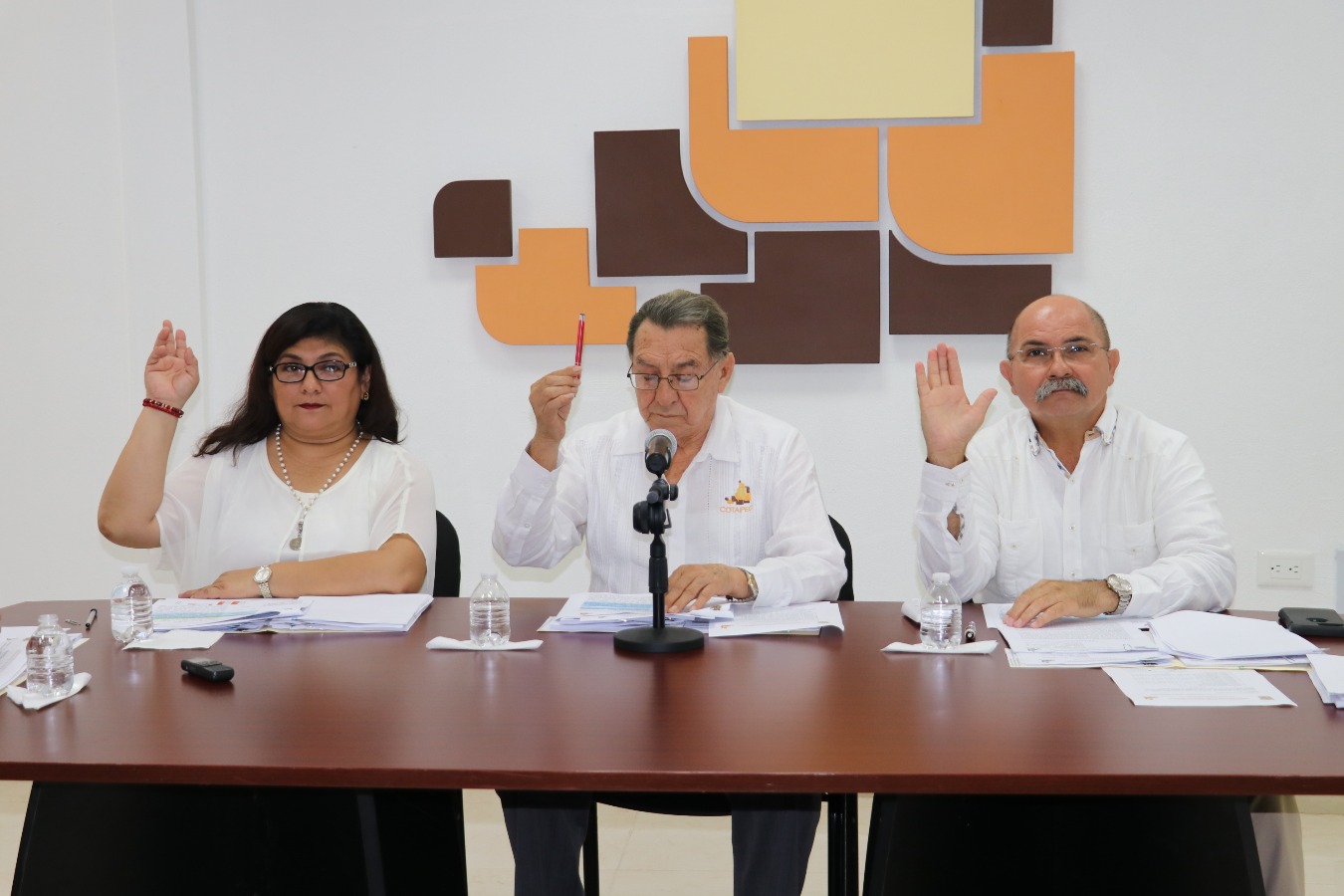 modulos/noticias/archivos/454/files/IMG_9068.JPG