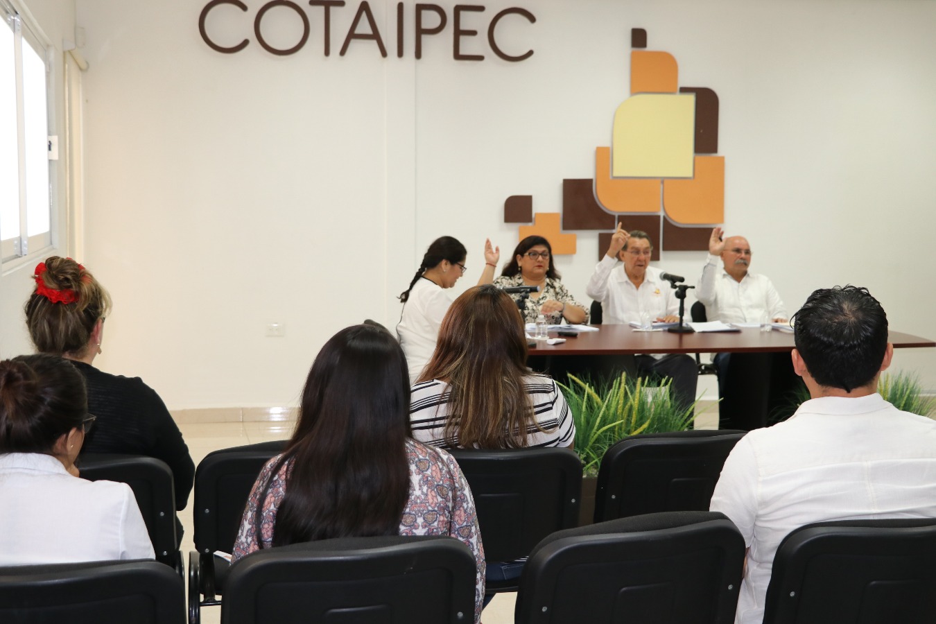modulos/noticias/archivos/457/files/IMG_9996.JPG