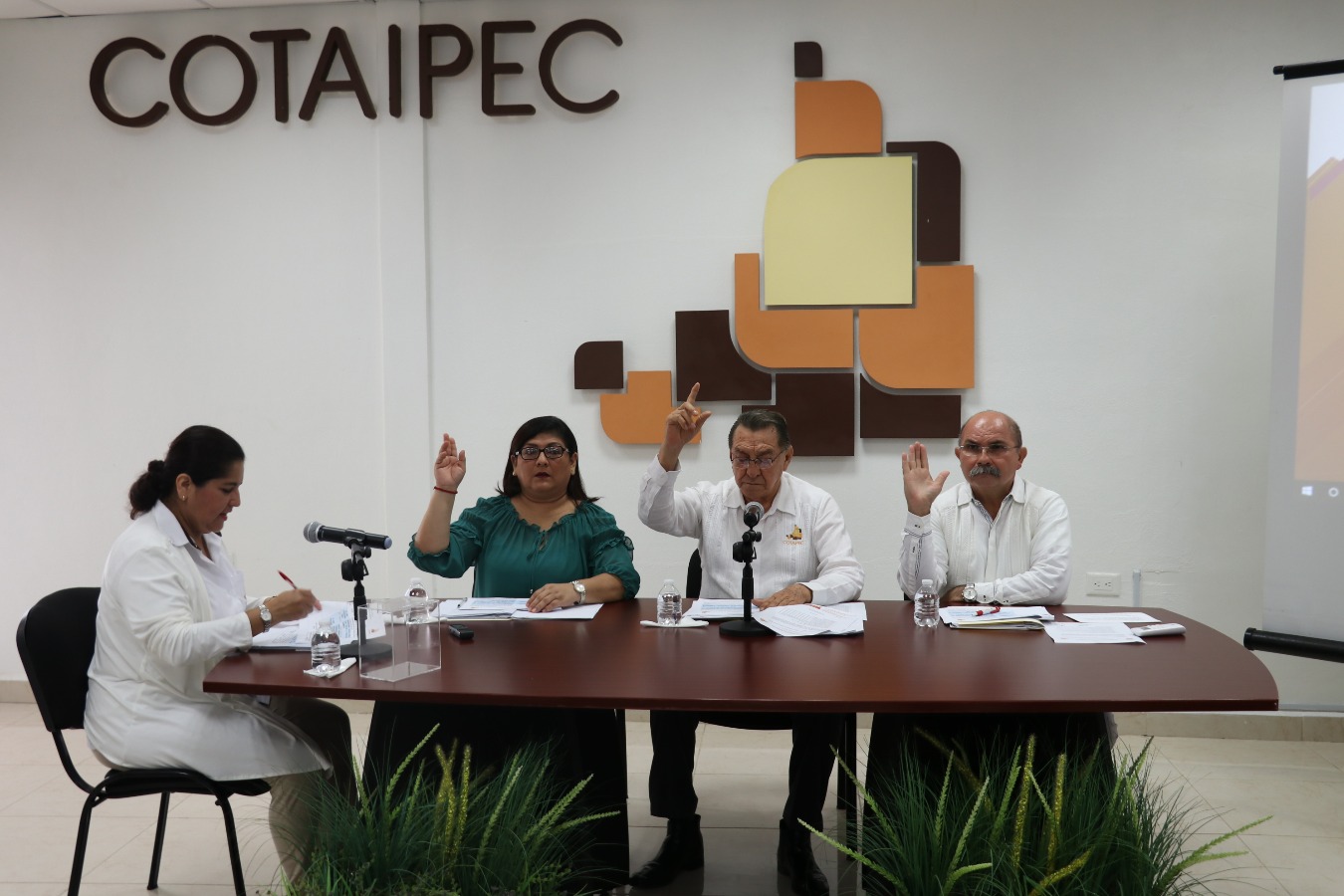 modulos/noticias/archivos/458/files/IMG_1962.JPG