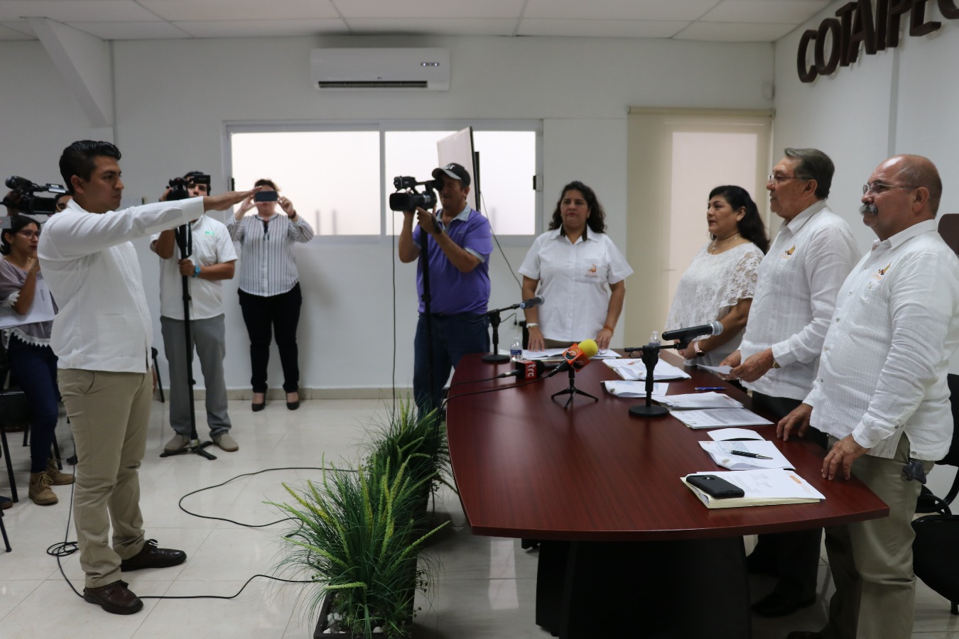 modulos/noticias/archivos/463/files/IMG_3148.JPG