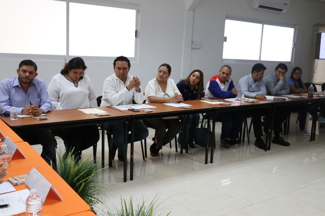 modulos/noticias/archivos/464/files/IMG_3509.JPG