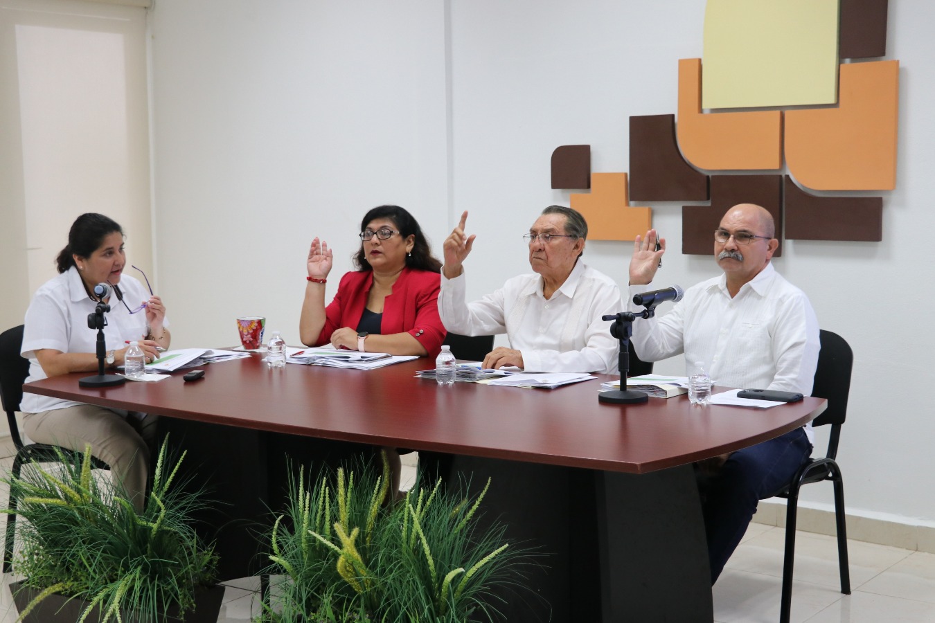 modulos/noticias/archivos/467/files/IMG_3824.JPG