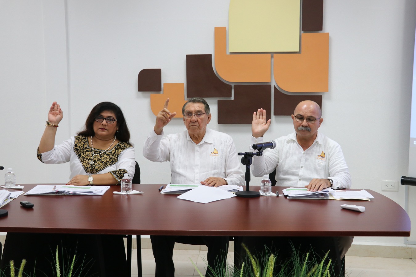 modulos/noticias/archivos/468/files/IMG_4615.JPG